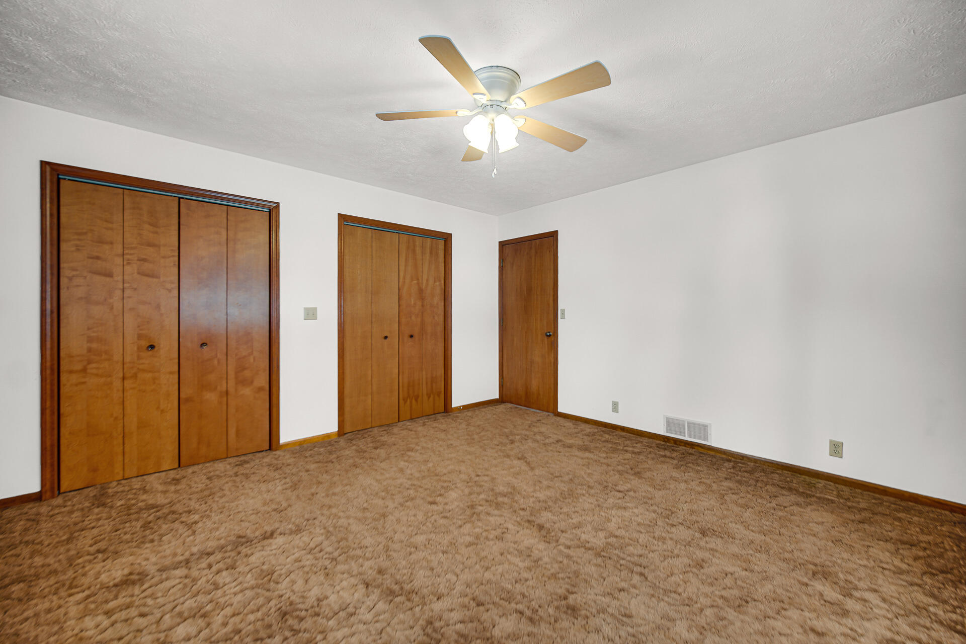 54 Dogwood Drive, La Porte, IN 46350; Image #22