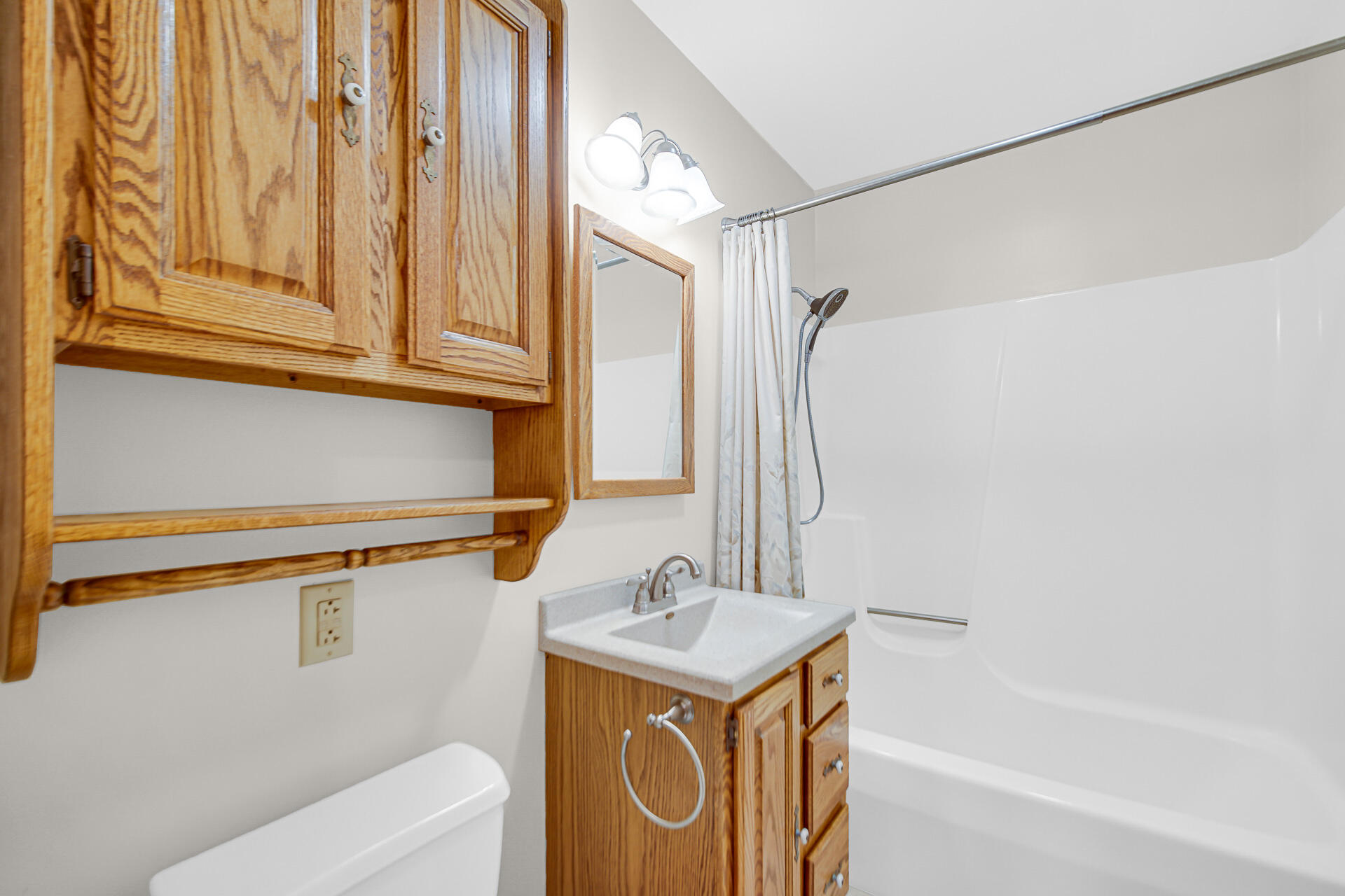 54 Dogwood Drive, La Porte, IN 46350; Image #23