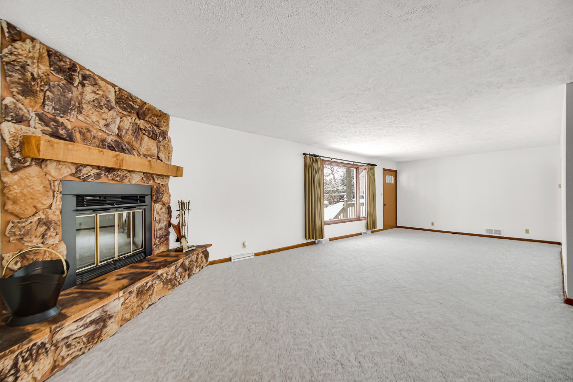 54 Dogwood Drive, La Porte, IN 46350; Image #24