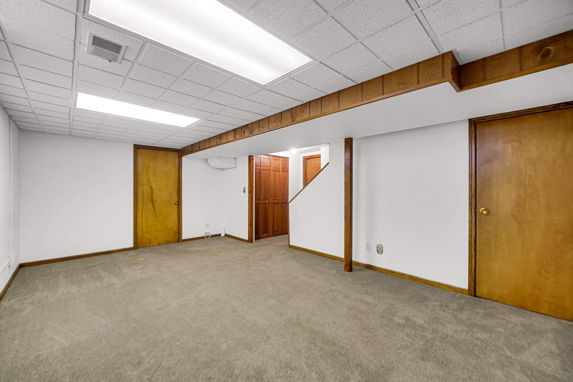 54 Dogwood Drive, La Porte, IN 46350; Image #25