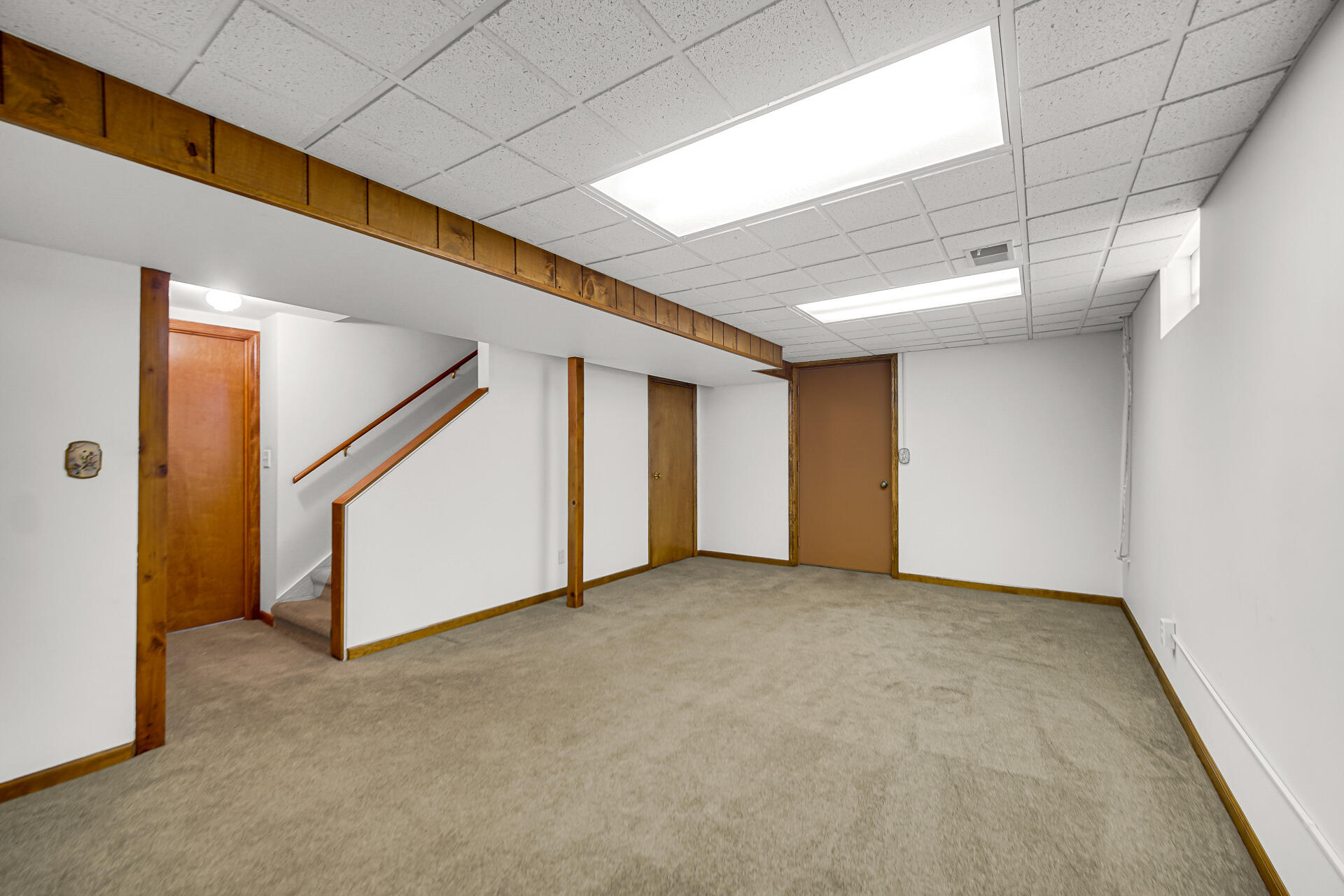54 Dogwood Drive, La Porte, IN 46350; Image #26