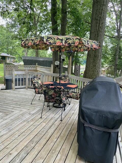 54 Dogwood Drive, La Porte, IN 46350; Image #7