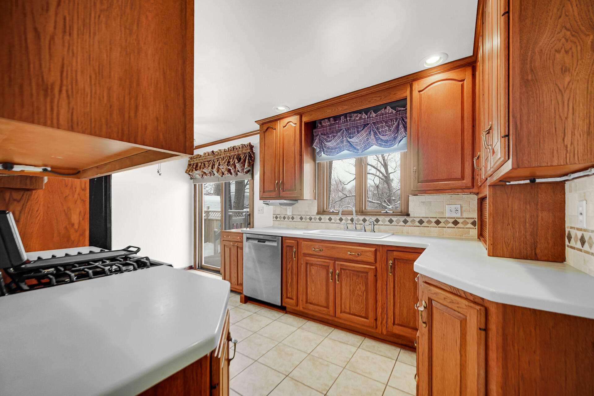 54 Dogwood Drive, La Porte, IN 46350; Image #8