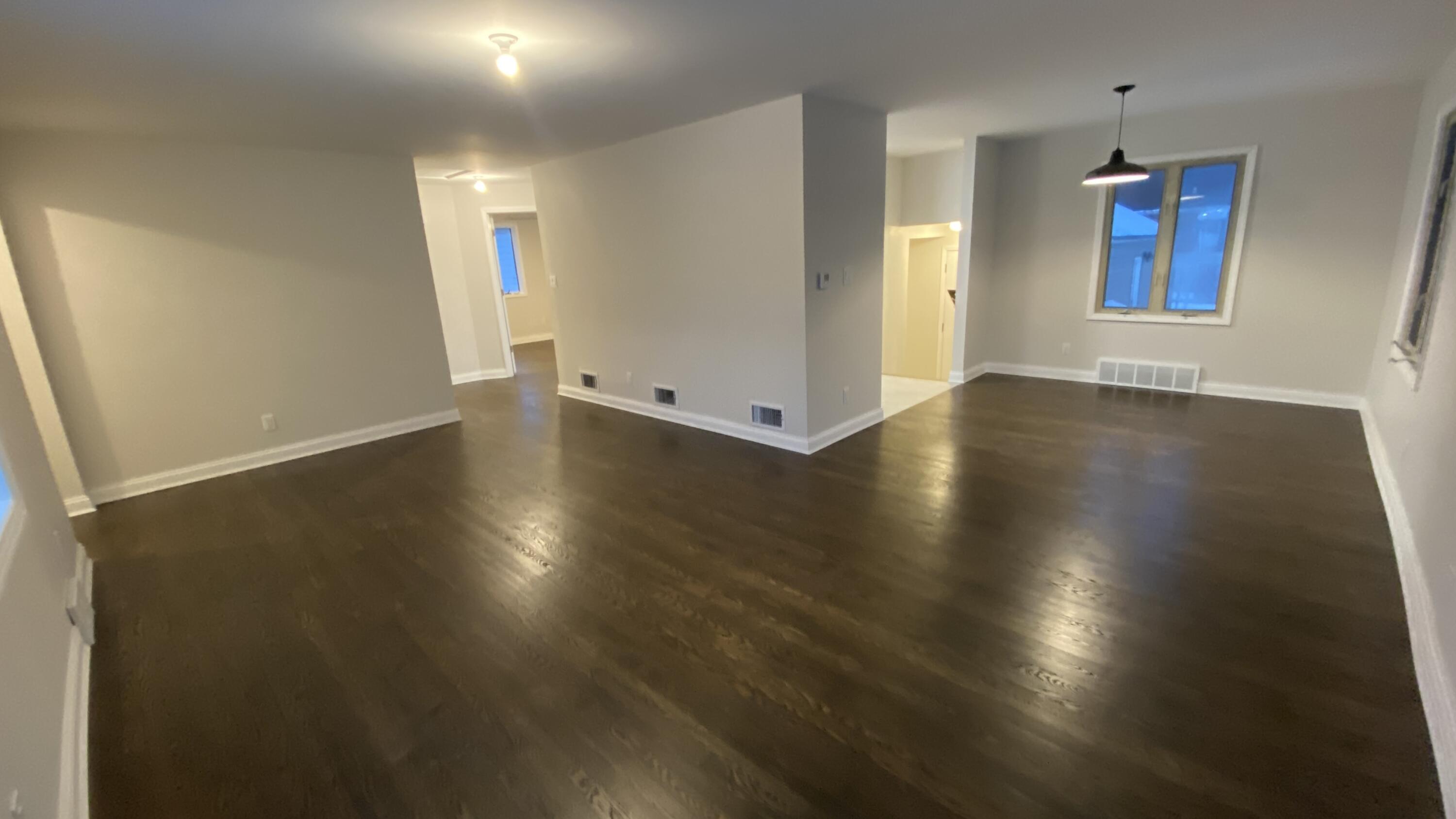 408 N Griffith Boulevard, Griffith, IN 46319; Image #10