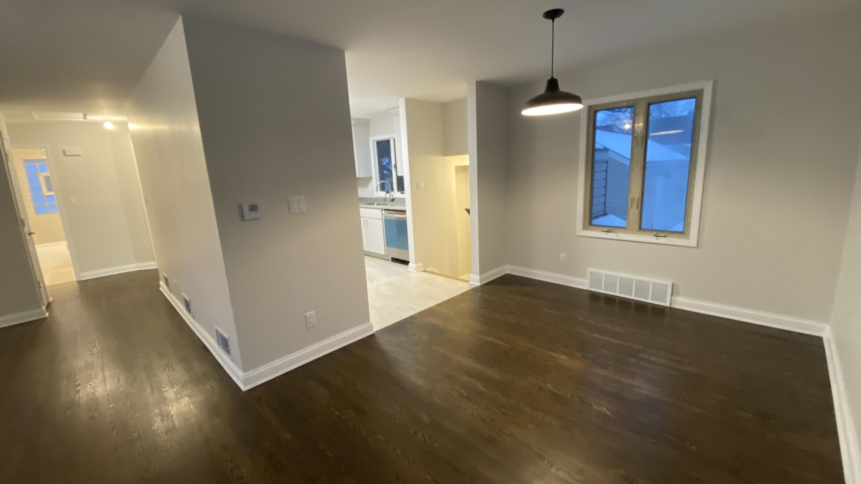 408 N Griffith Boulevard, Griffith, IN 46319; Image #11