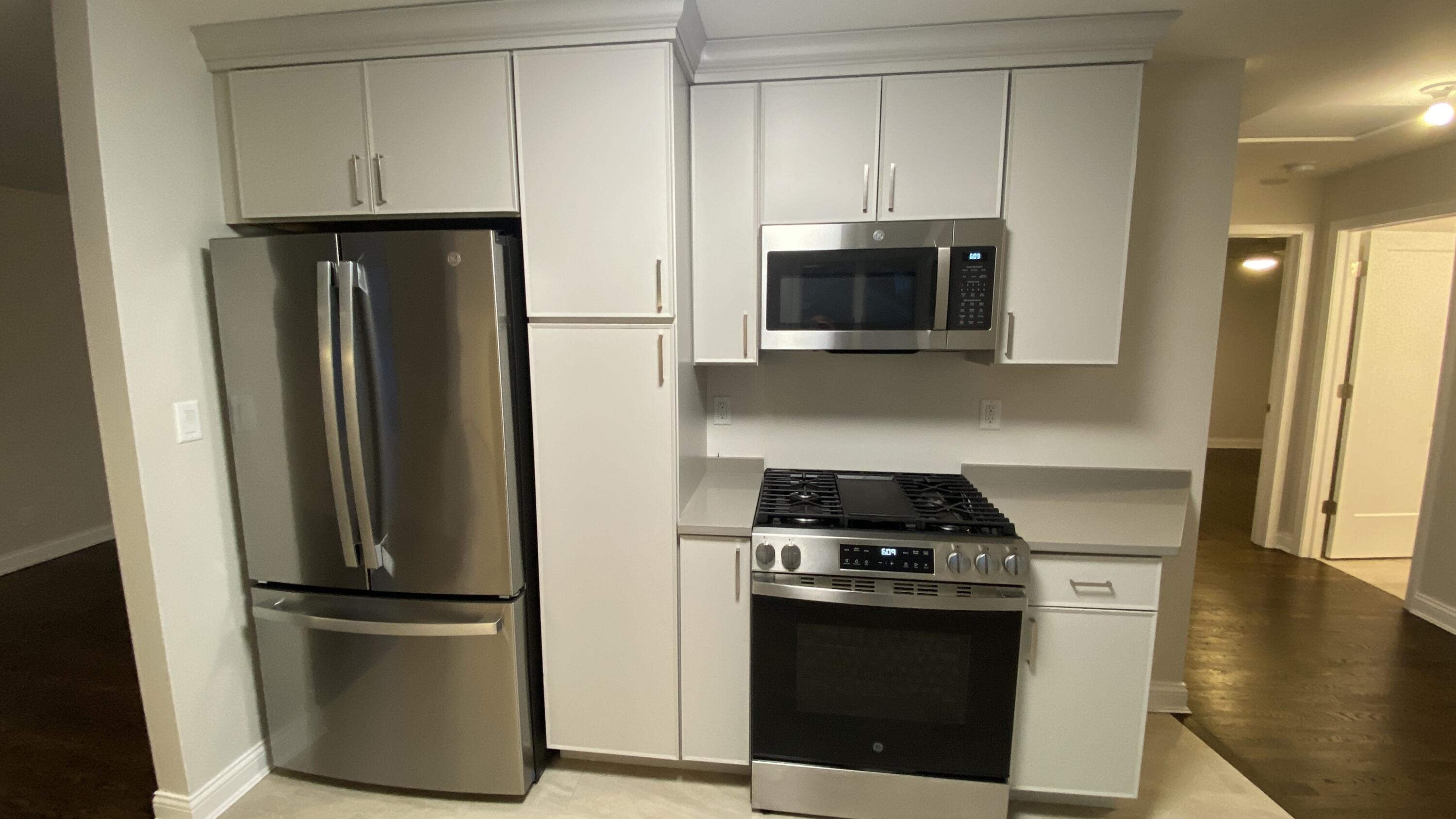 408 N Griffith Boulevard, Griffith, IN 46319; Image #13