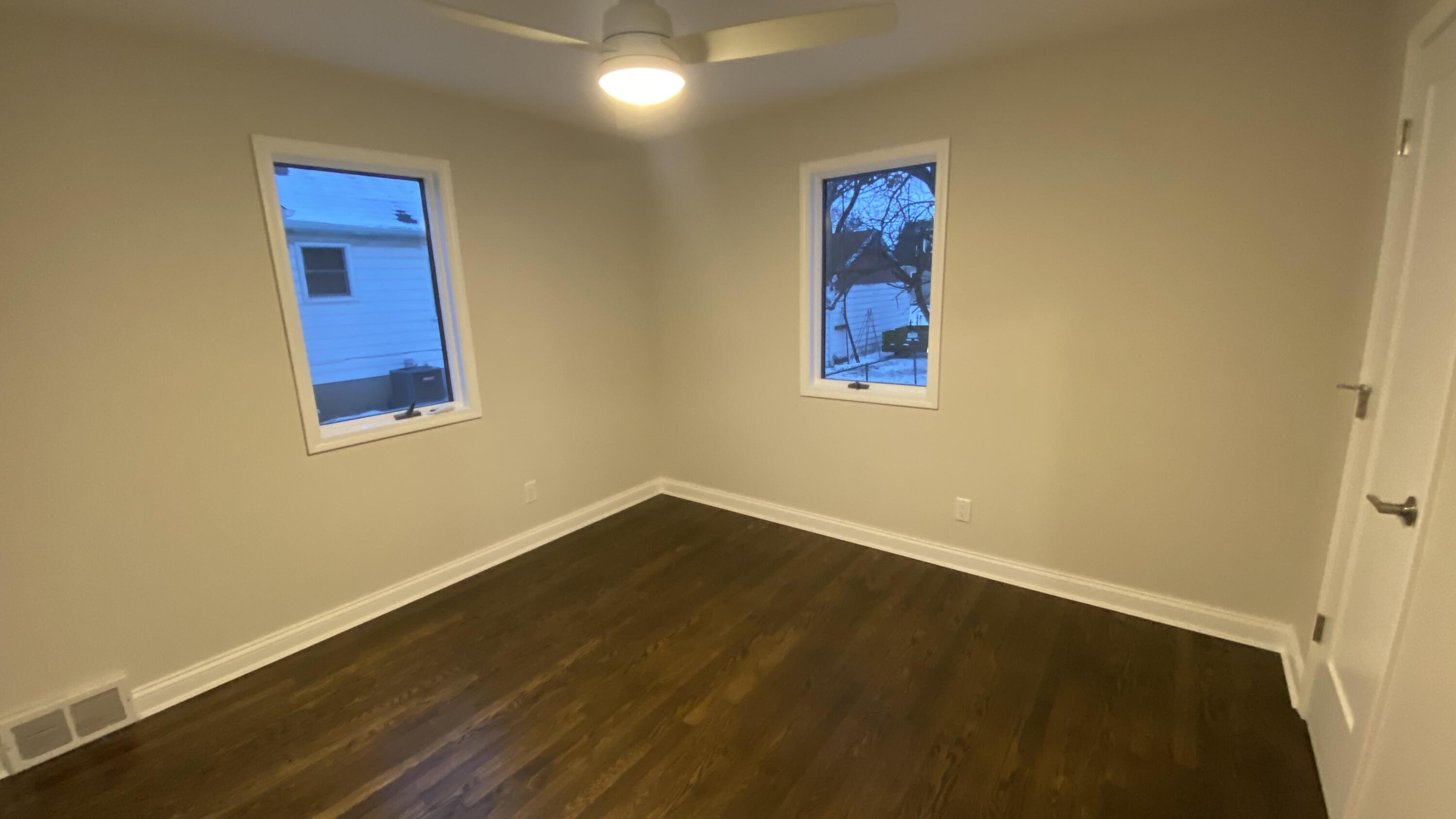 408 N Griffith Boulevard, Griffith, IN 46319; Image #18