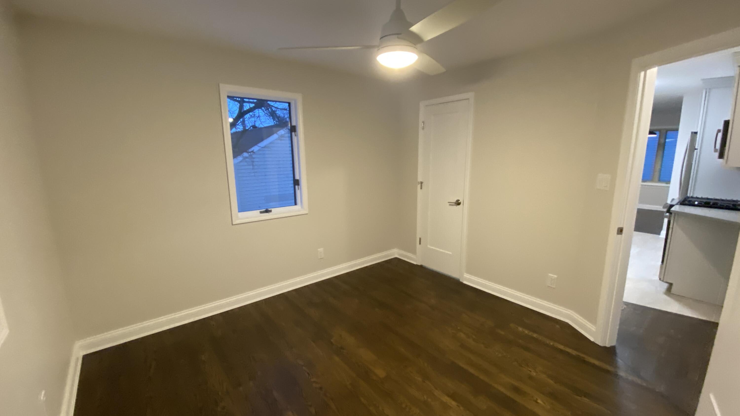 408 N Griffith Boulevard, Griffith, IN 46319; Image #19