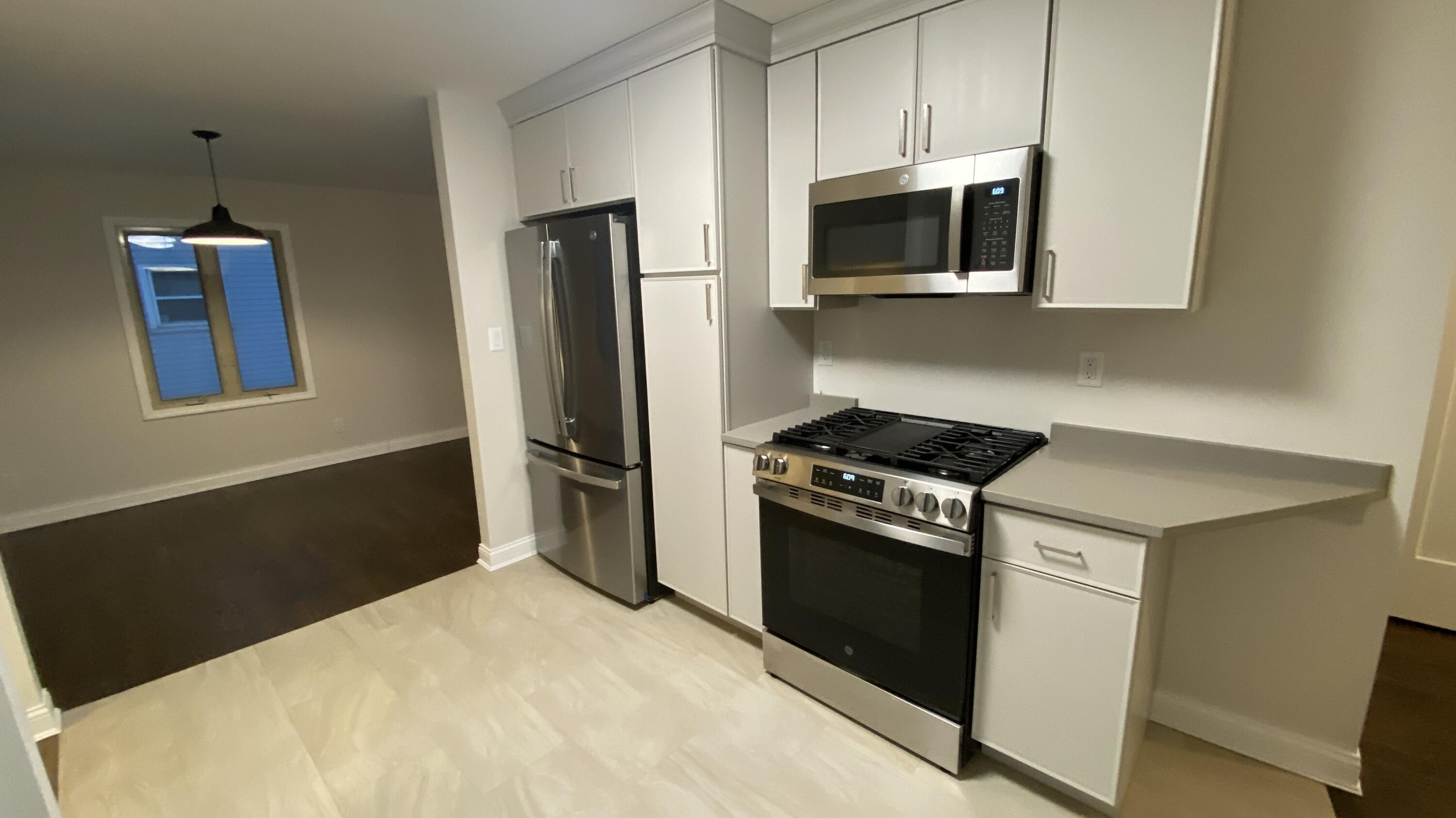 408 N Griffith Boulevard, Griffith, IN 46319; Image #2
