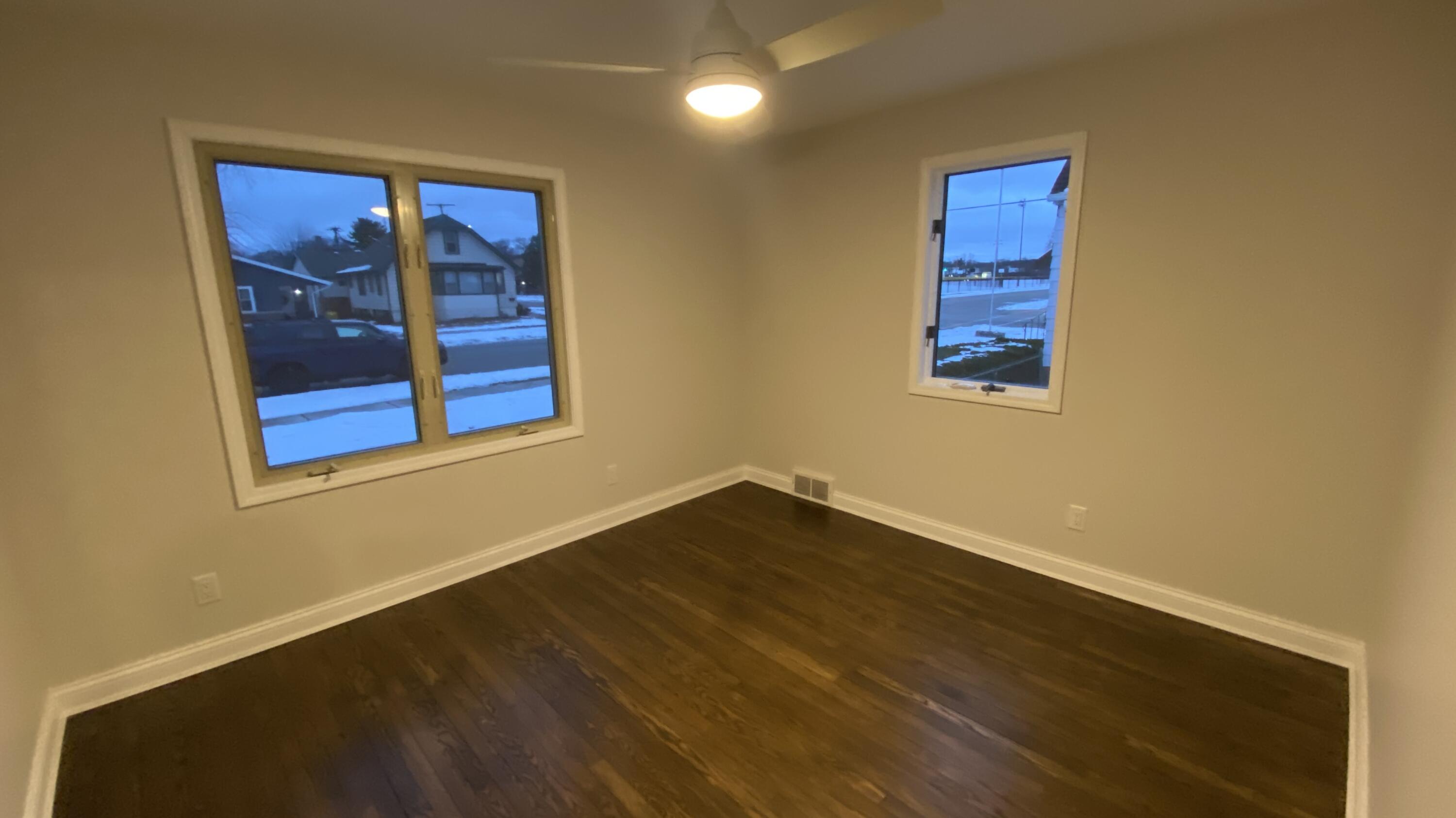 408 N Griffith Boulevard, Griffith, IN 46319; Image #20