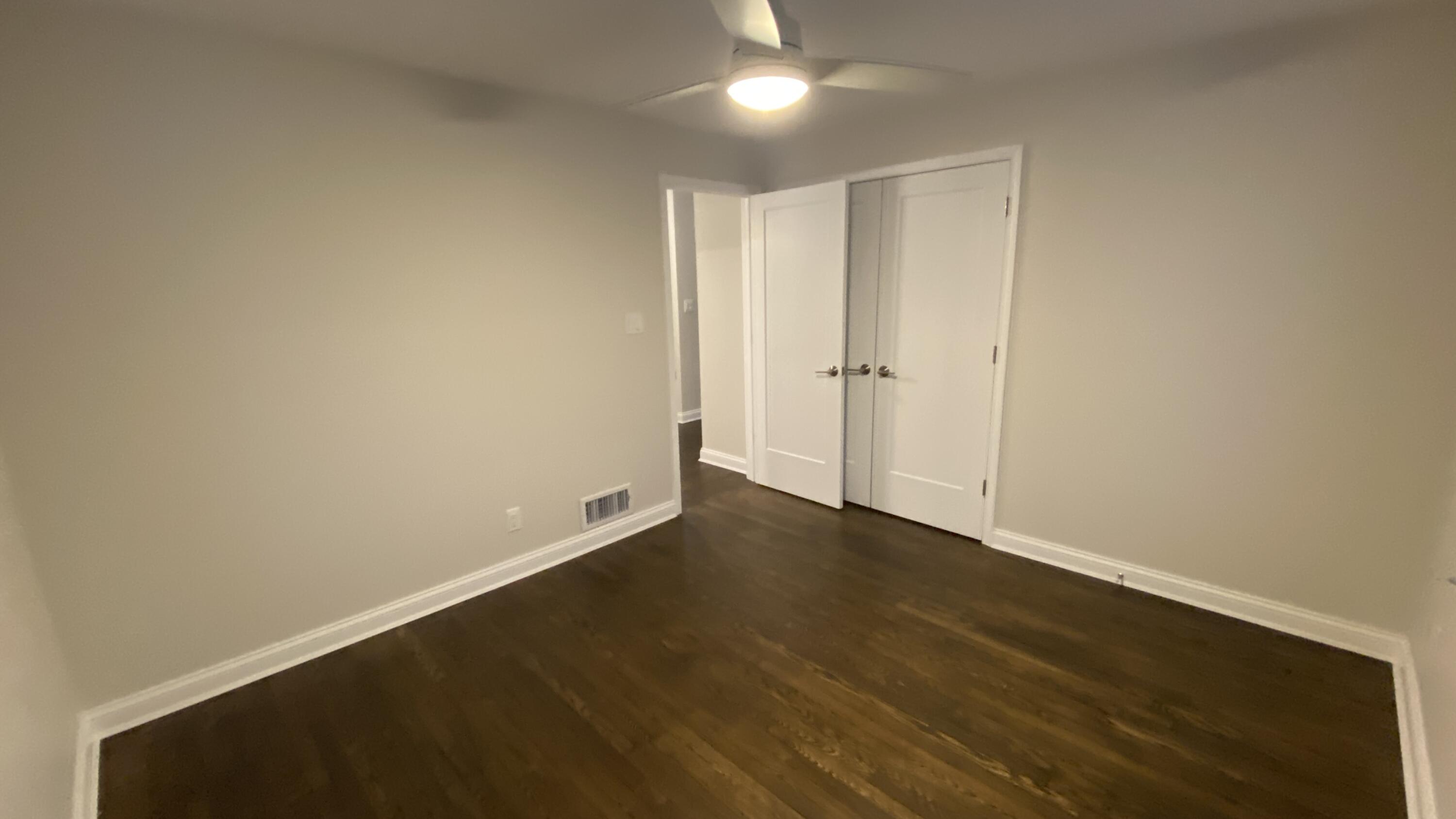 408 N Griffith Boulevard, Griffith, IN 46319; Image #21