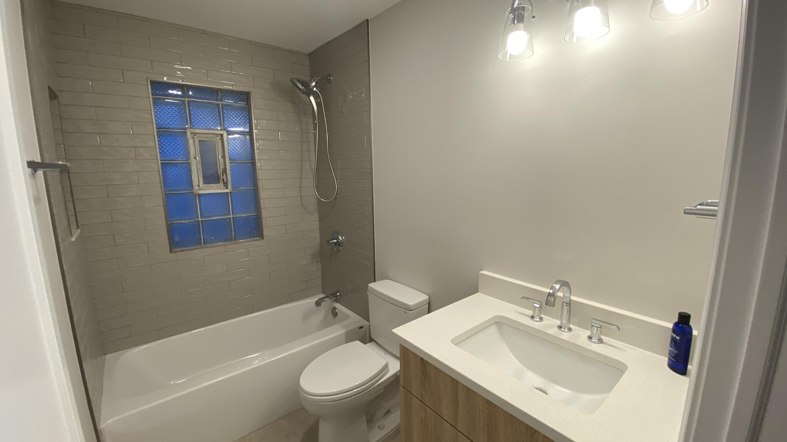 408 N Griffith Boulevard, Griffith, IN 46319; Image #22