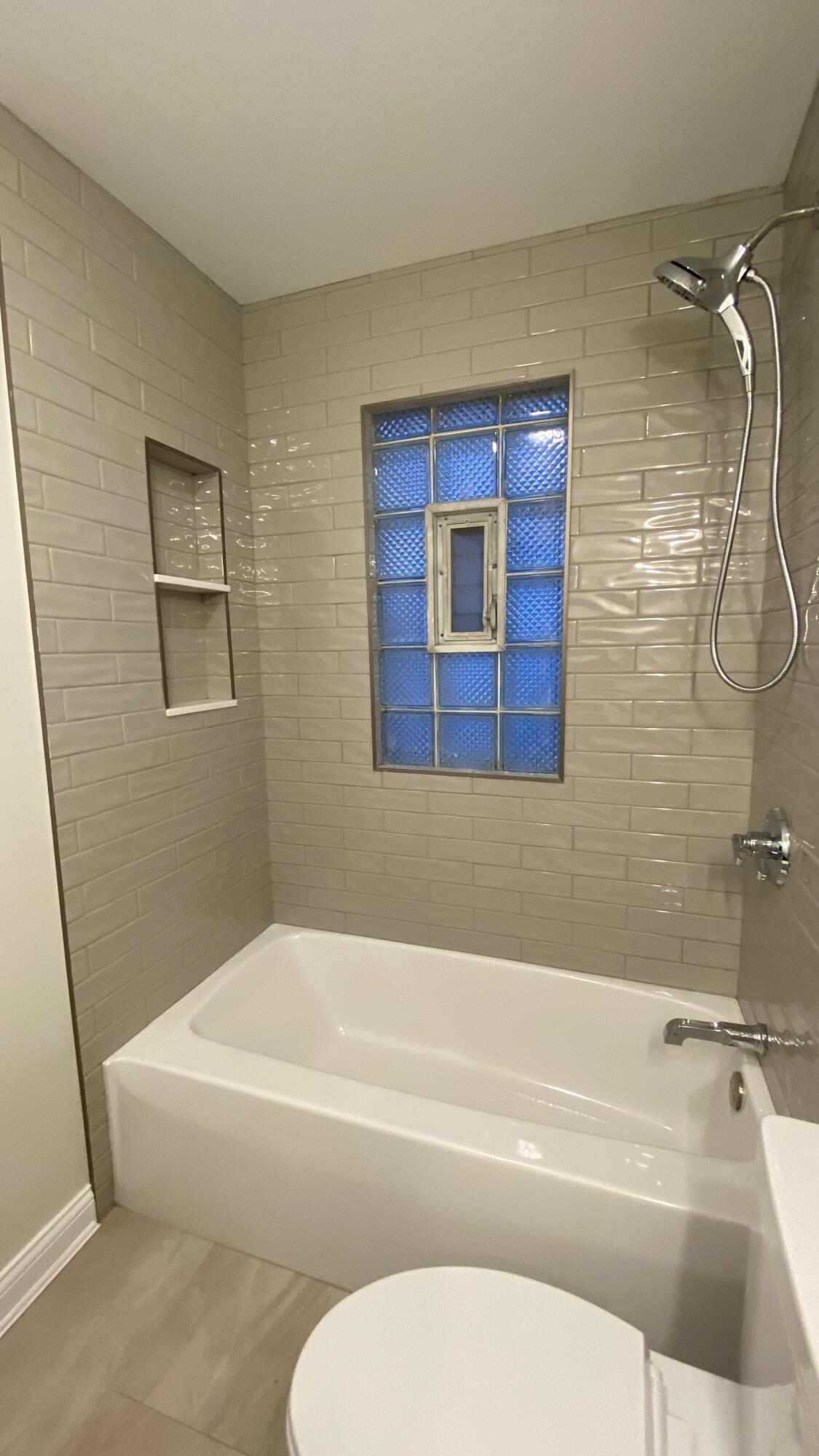 408 N Griffith Boulevard, Griffith, IN 46319; Image #23