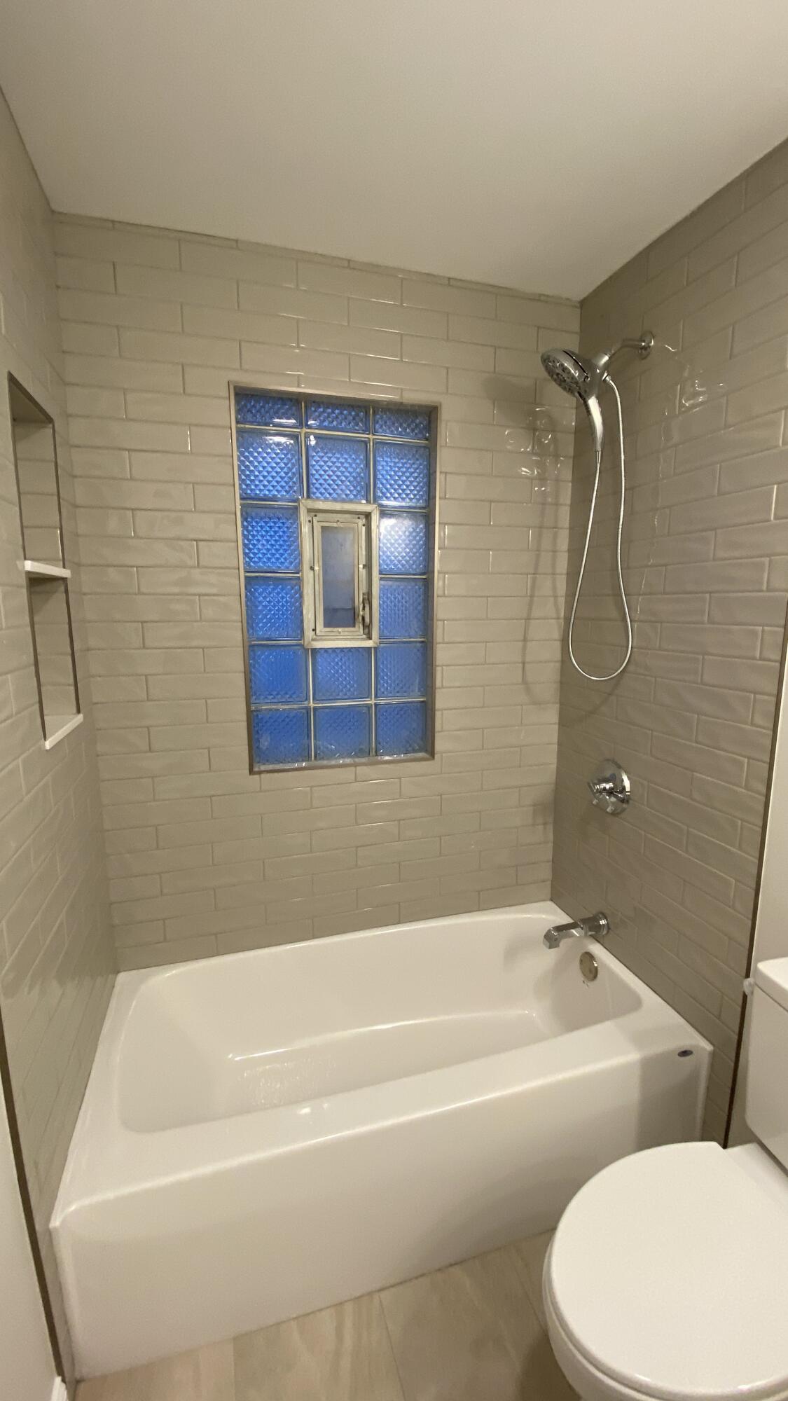 408 N Griffith Boulevard, Griffith, IN 46319; Image #24