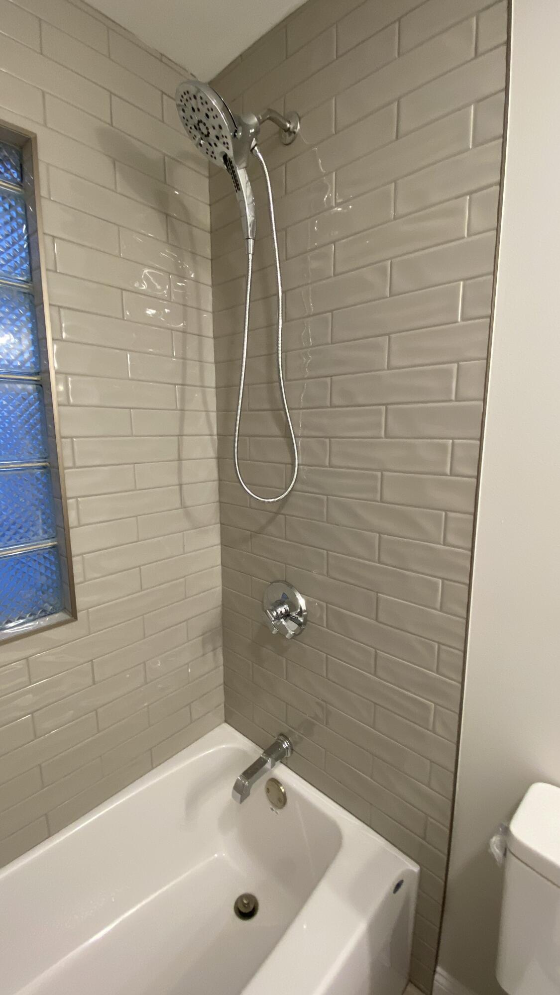 408 N Griffith Boulevard, Griffith, IN 46319; Image #27