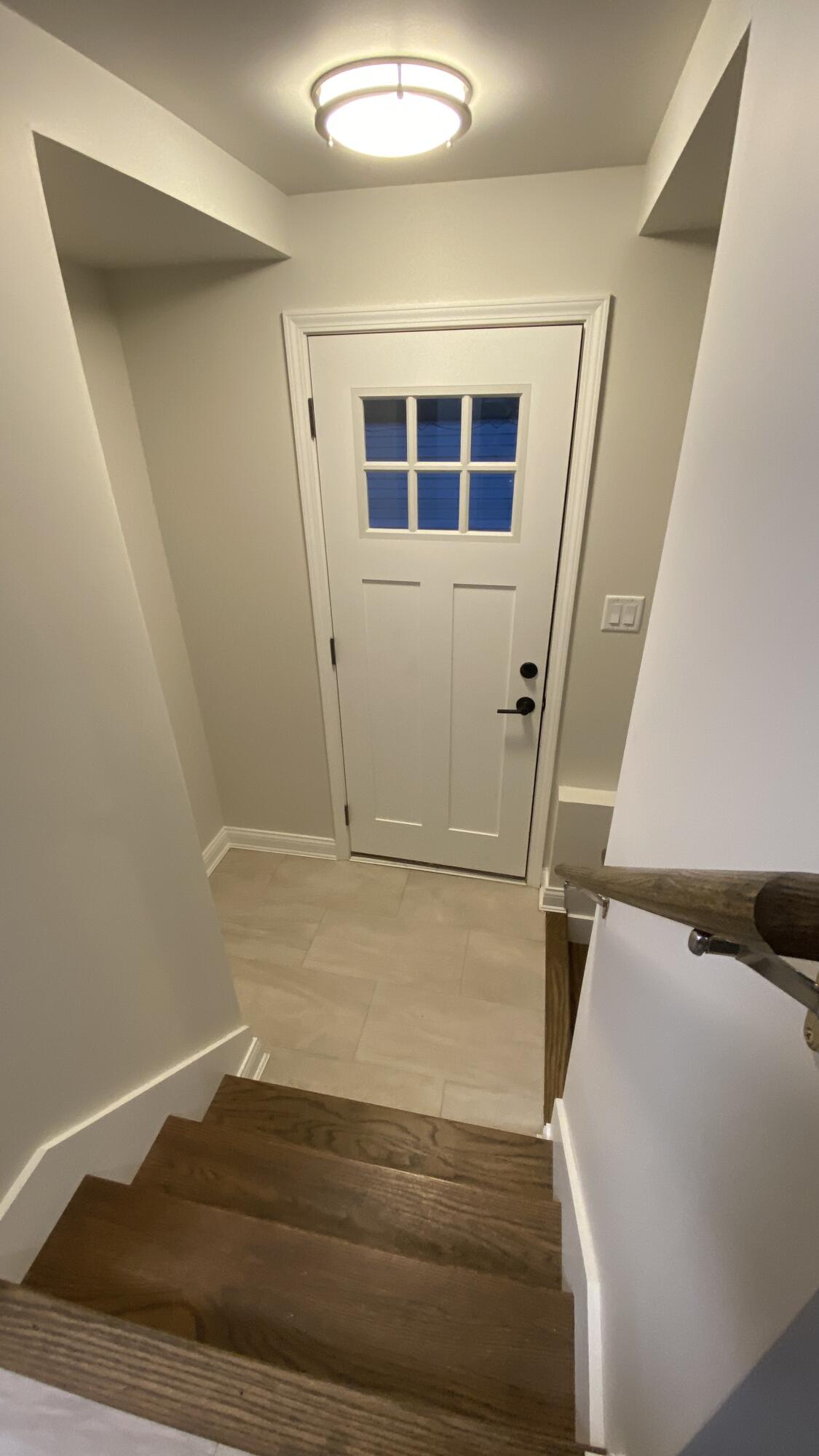 408 N Griffith Boulevard, Griffith, IN 46319; Image #28