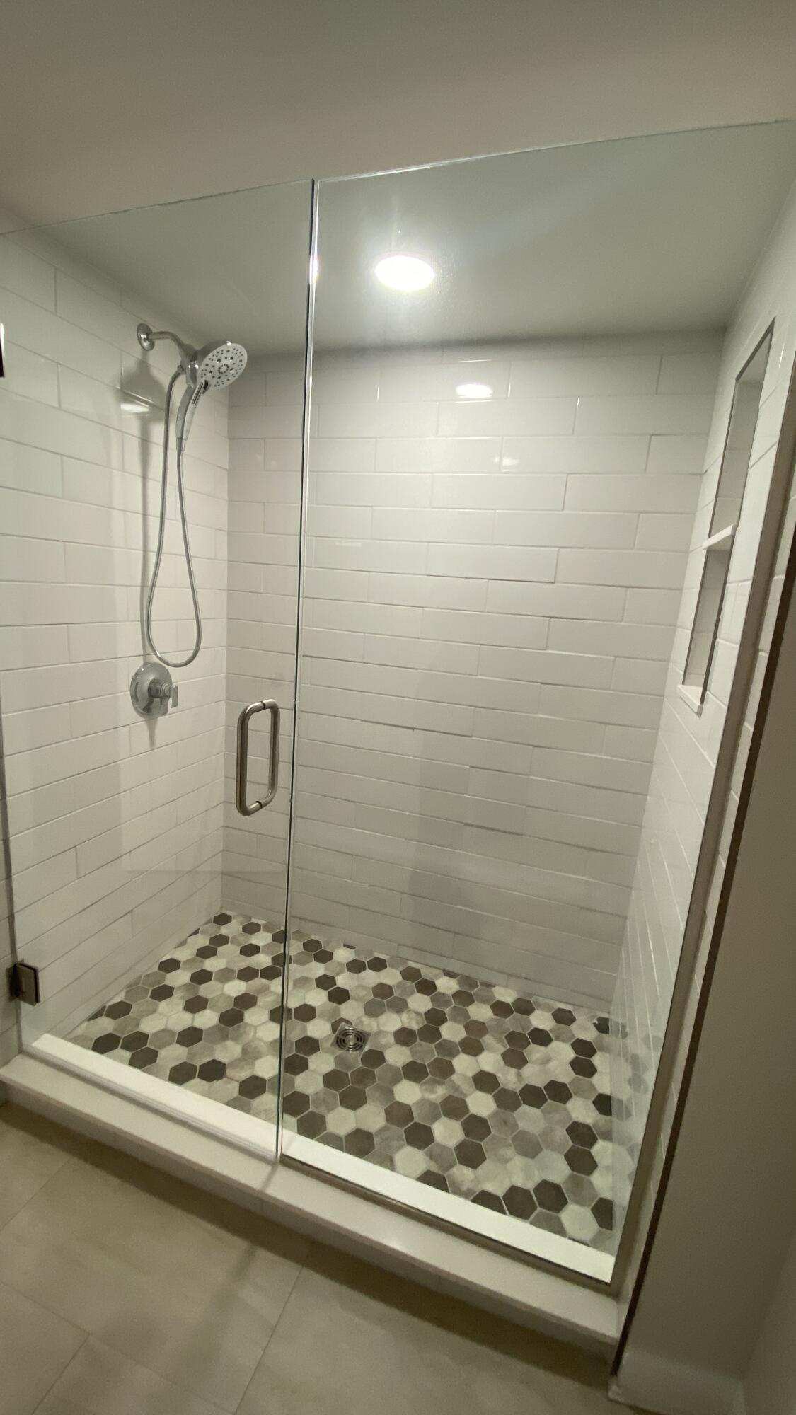 408 N Griffith Boulevard, Griffith, IN 46319; Image #3