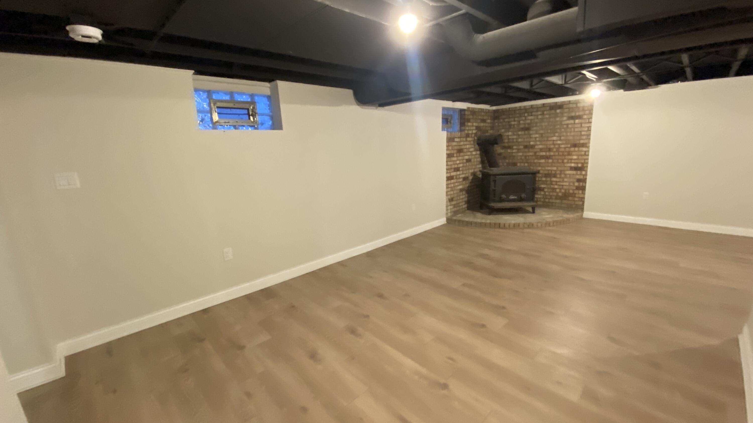 408 N Griffith Boulevard, Griffith, IN 46319; Image #32