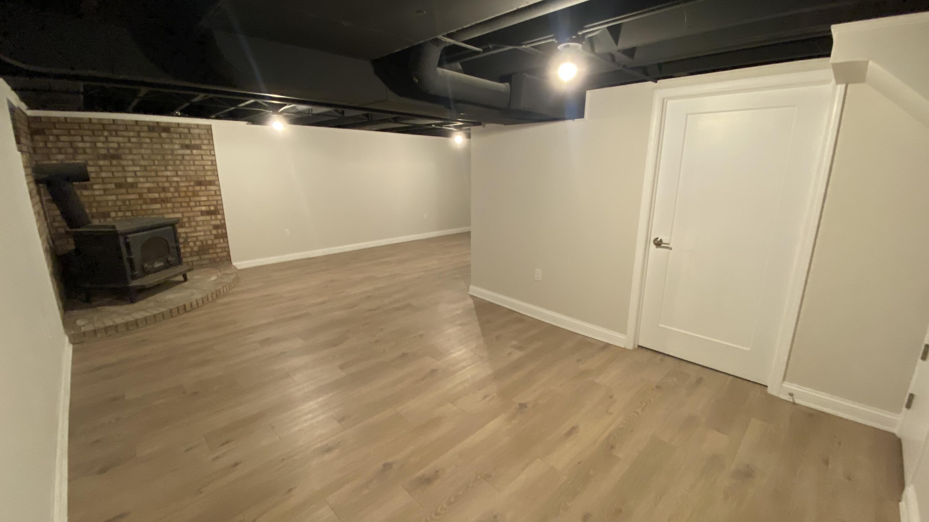 408 N Griffith Boulevard, Griffith, IN 46319; Image #33