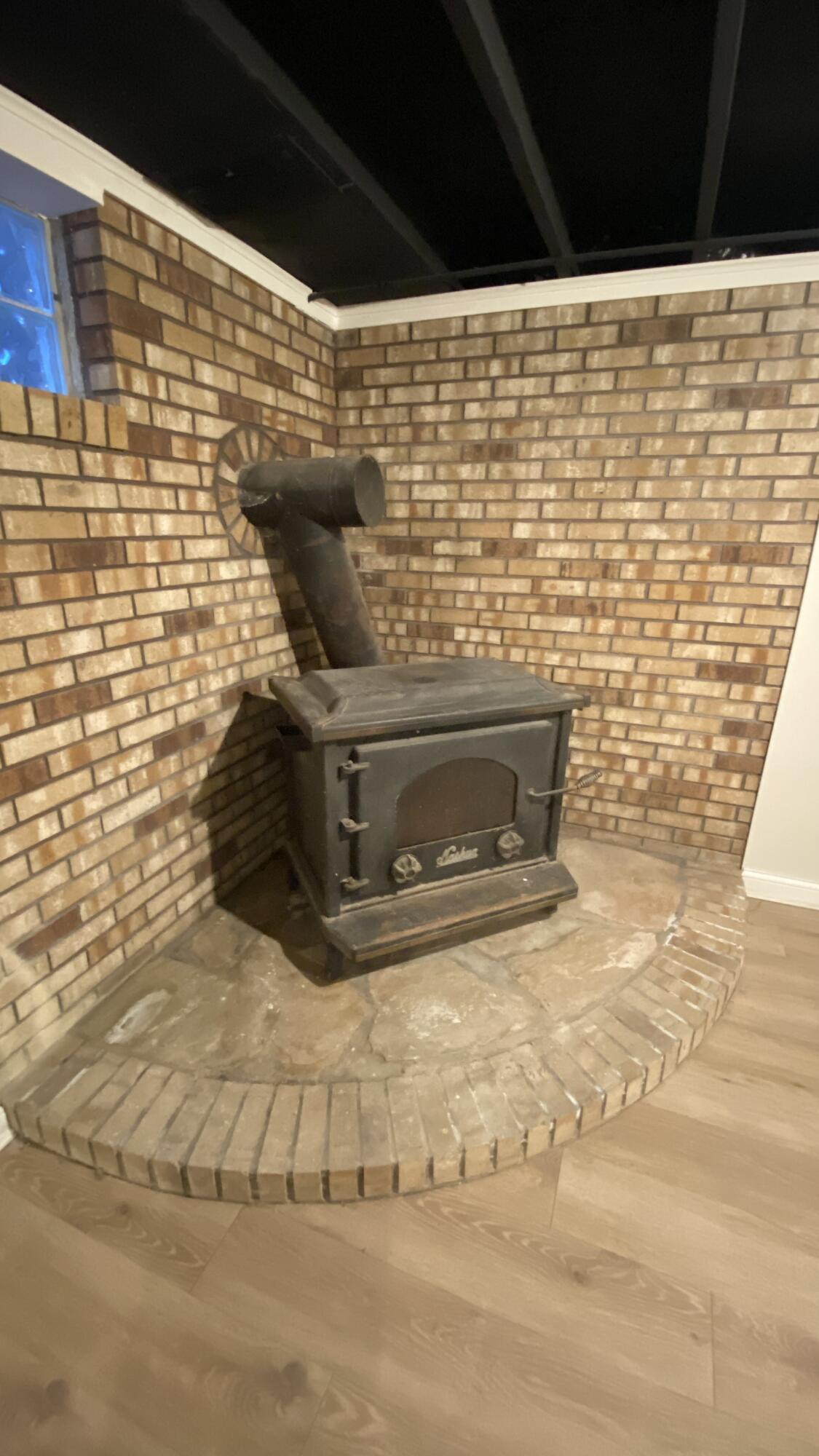 408 N Griffith Boulevard, Griffith, IN 46319; Image #34