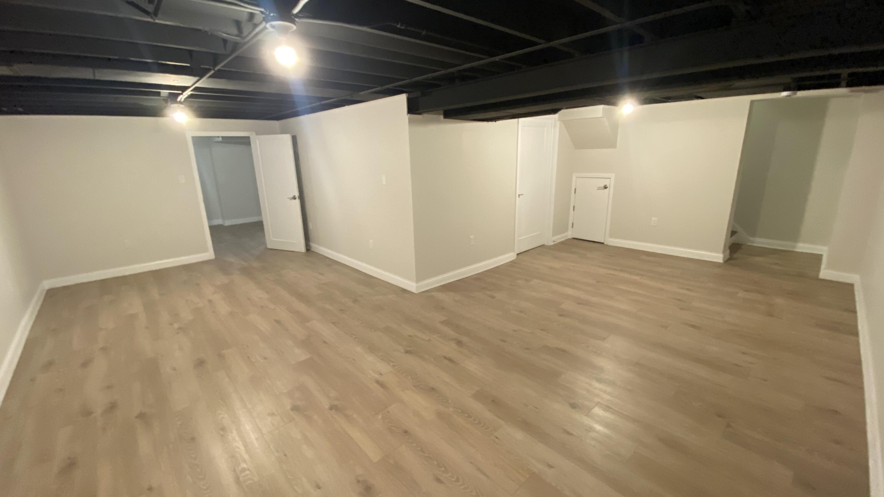 408 N Griffith Boulevard, Griffith, IN 46319; Image #35