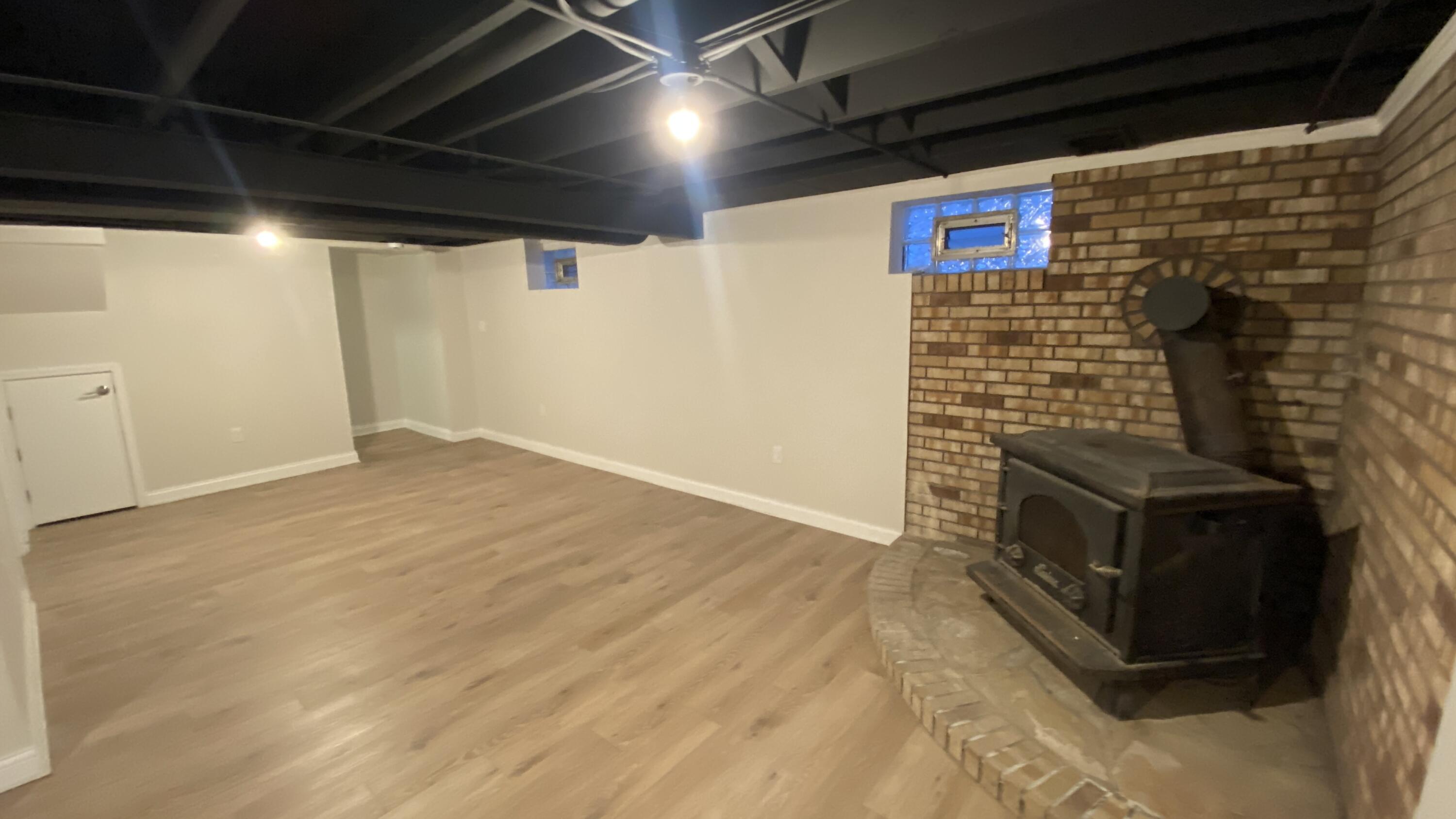 408 N Griffith Boulevard, Griffith, IN 46319; Image #36
