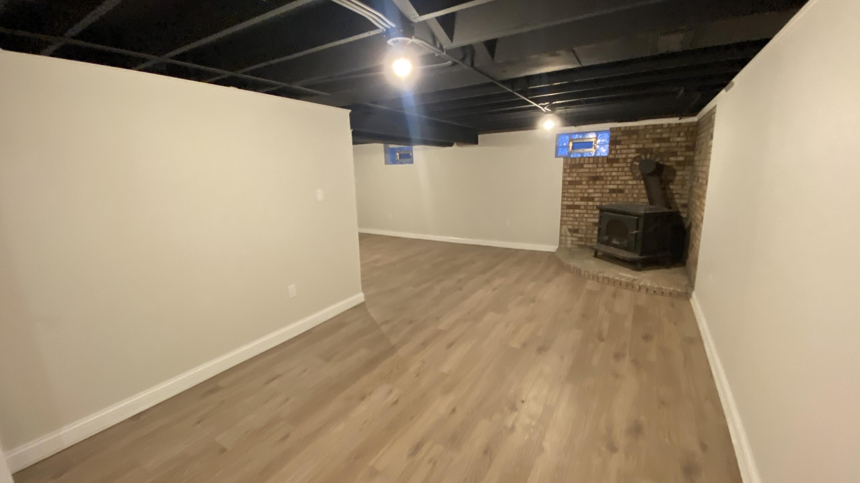 408 N Griffith Boulevard, Griffith, IN 46319; Image #37