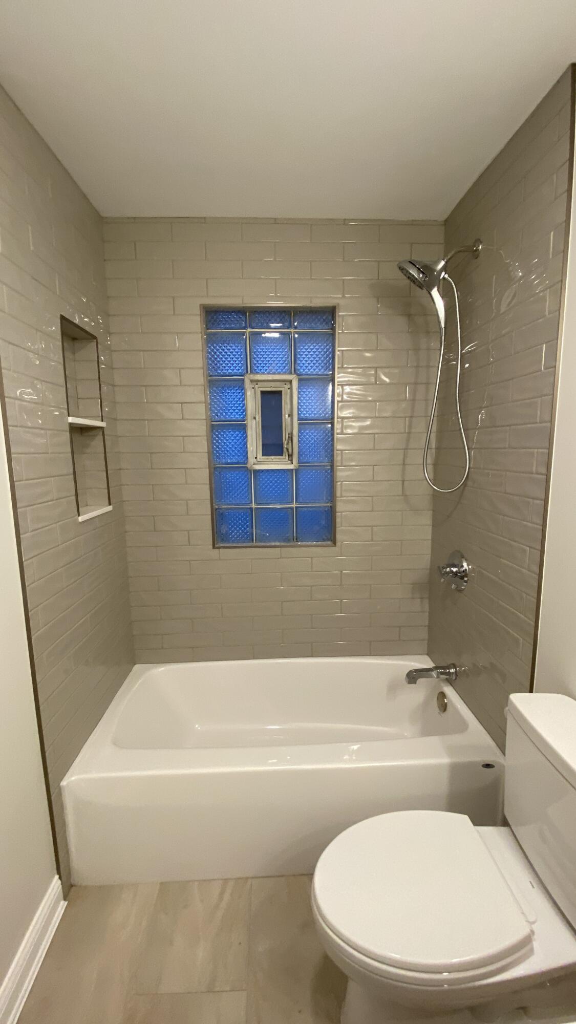 408 N Griffith Boulevard, Griffith, IN 46319; Image #4