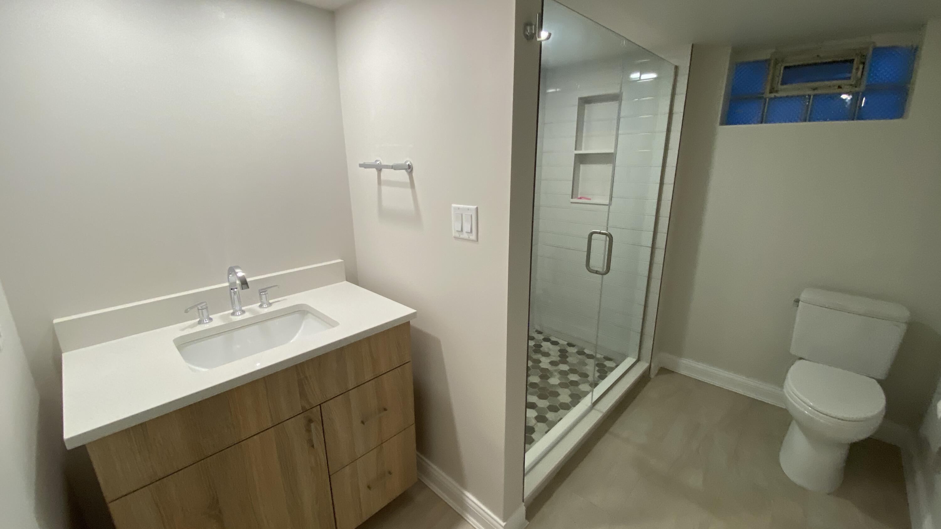408 N Griffith Boulevard, Griffith, IN 46319; Image #42