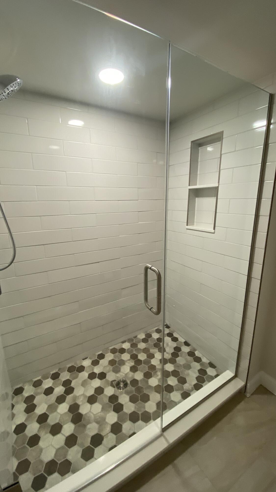 408 N Griffith Boulevard, Griffith, IN 46319; Image #47