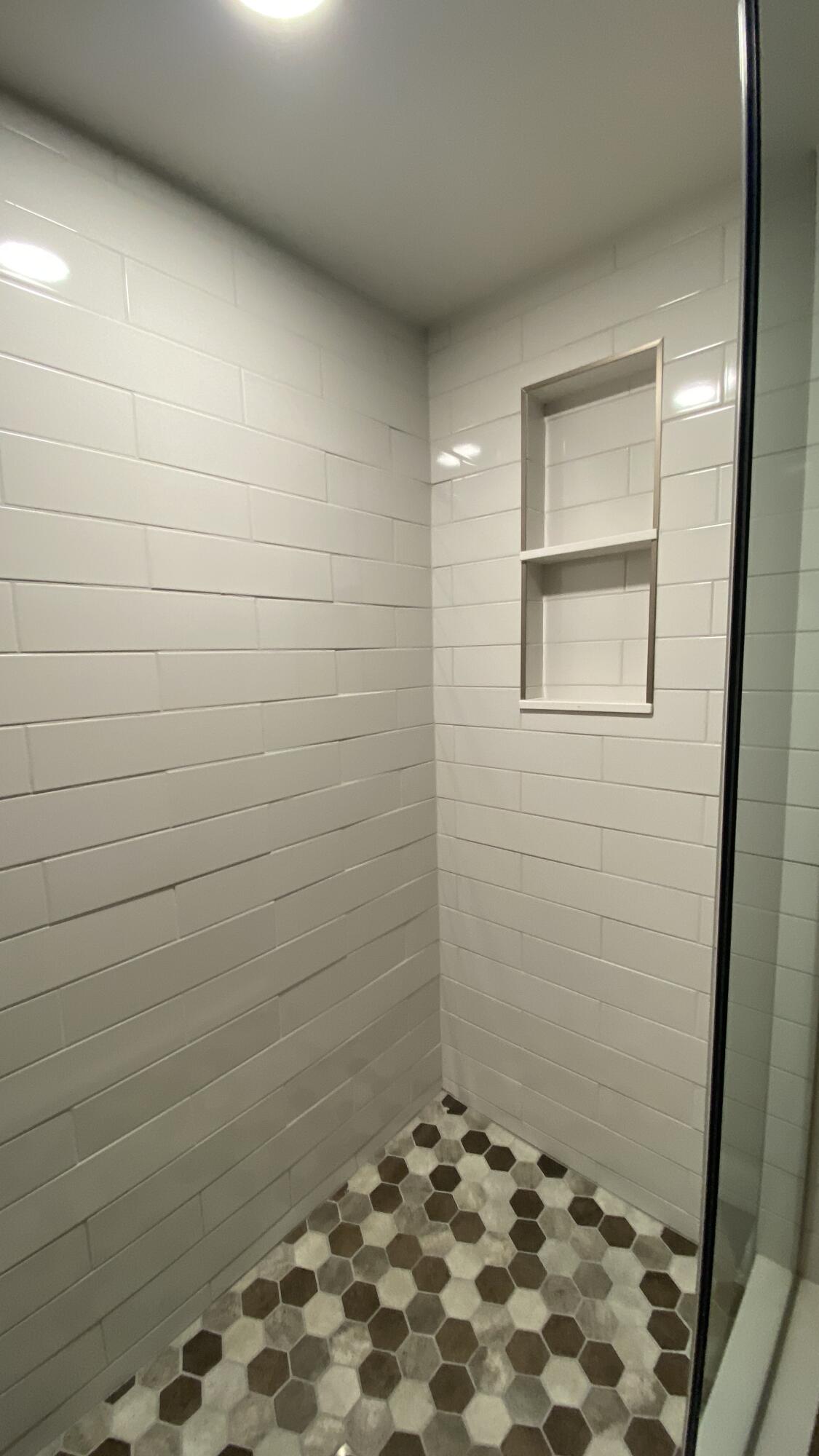 408 N Griffith Boulevard, Griffith, IN 46319; Image #49