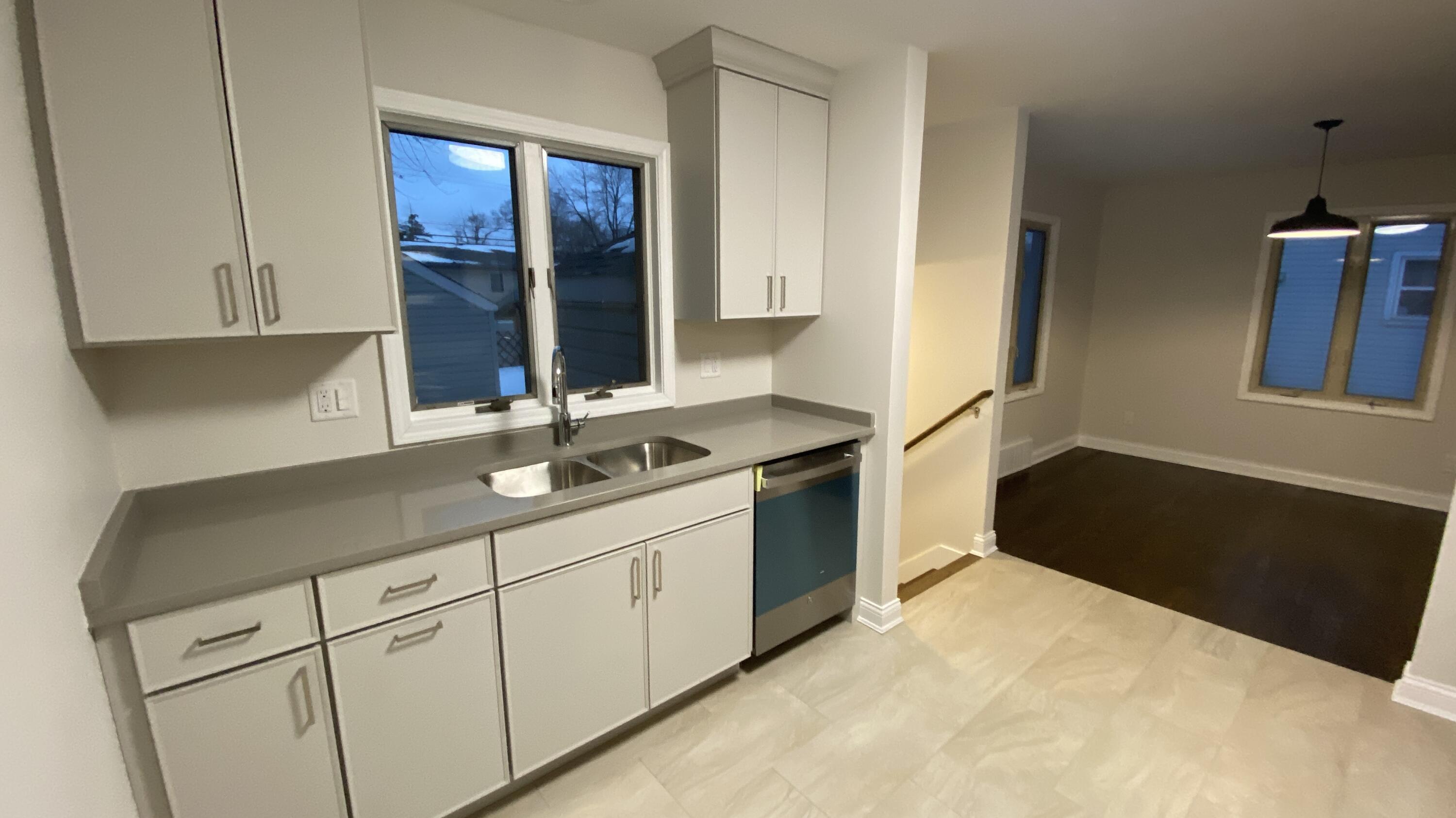 408 N Griffith Boulevard, Griffith, IN 46319; Image #5