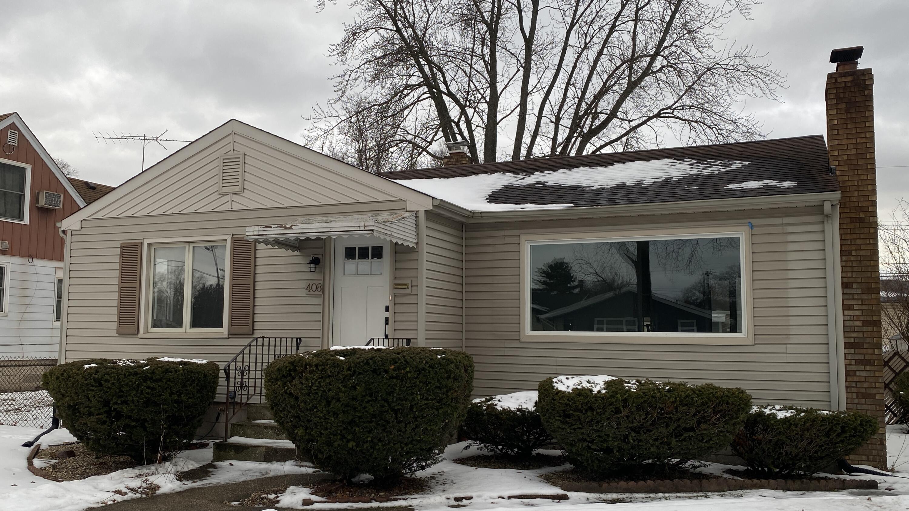 408 N Griffith Boulevard, Griffith, IN 46319; Image #57