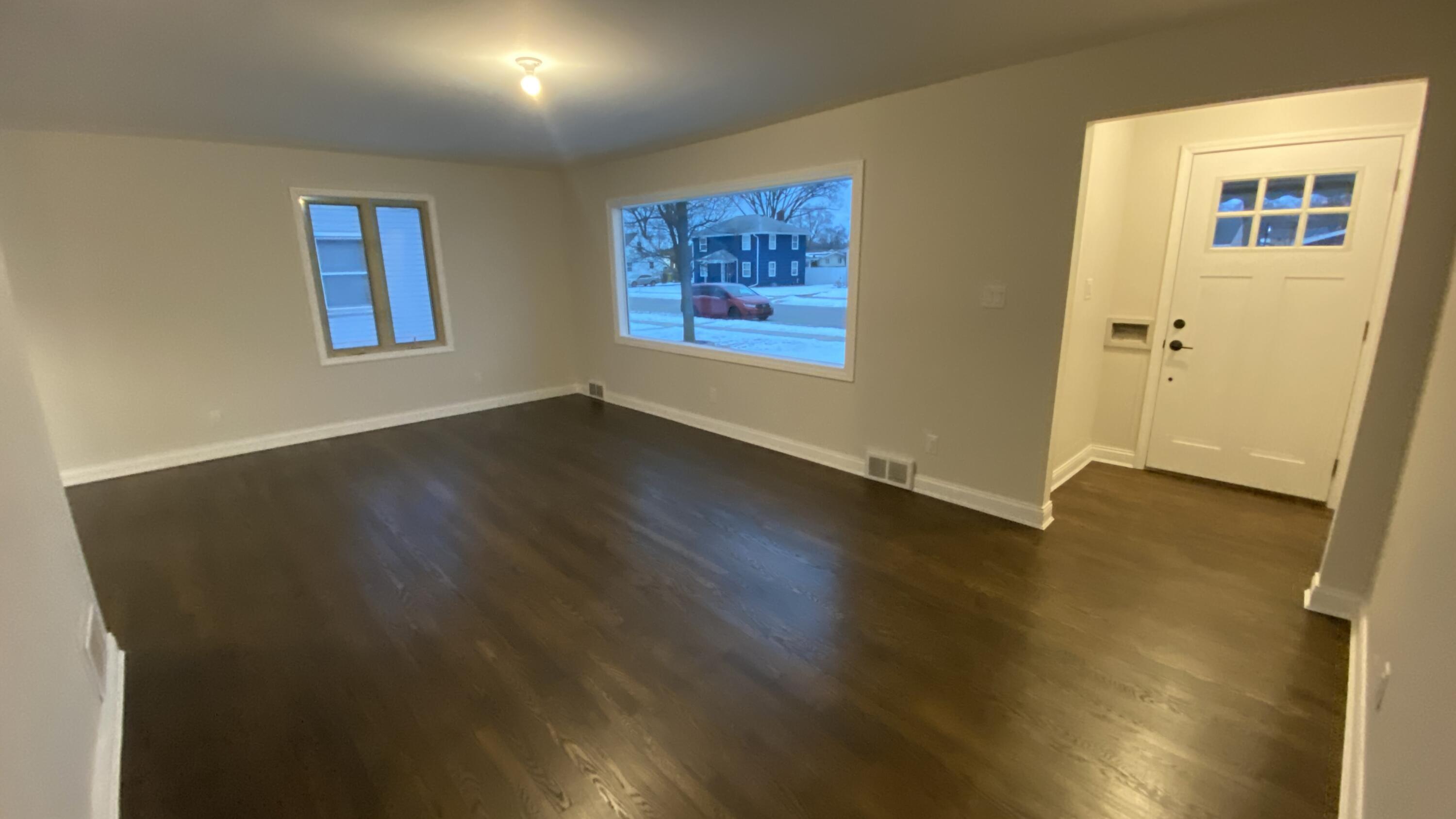 408 N Griffith Boulevard, Griffith, IN 46319; Image #6