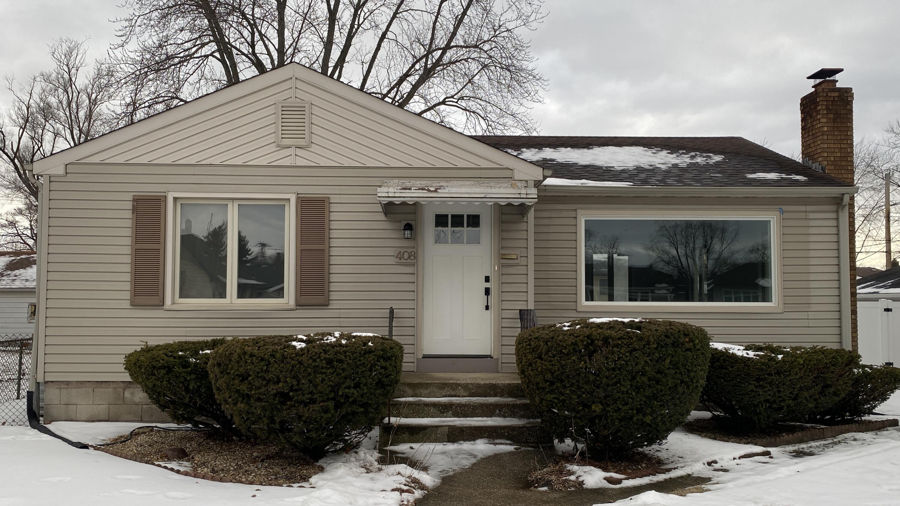 408 N Griffith Boulevard, Griffith, IN 46319; Image #60