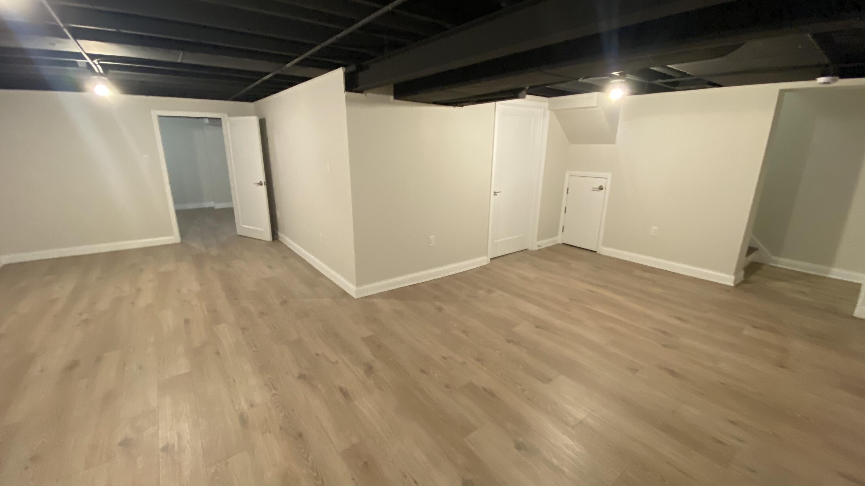 408 N Griffith Boulevard, Griffith, IN 46319; Image #7