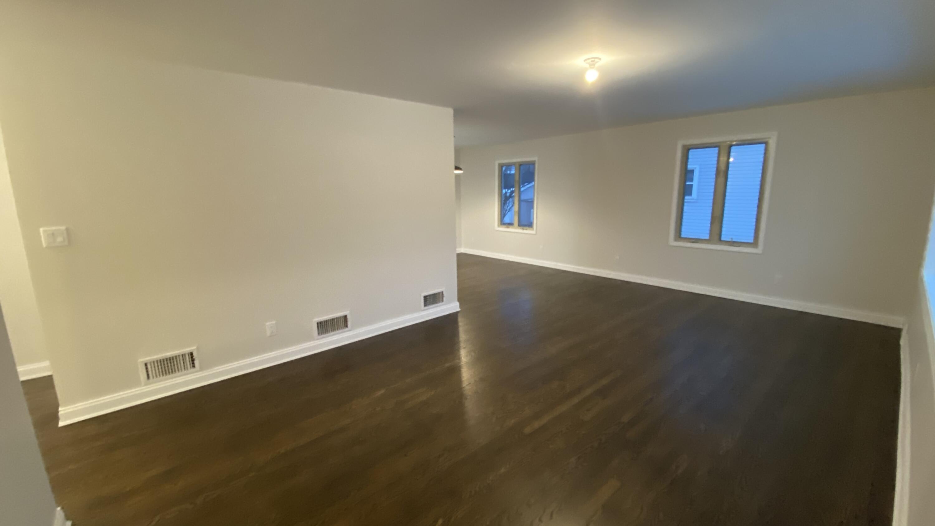 408 N Griffith Boulevard, Griffith, IN 46319; Image #9
