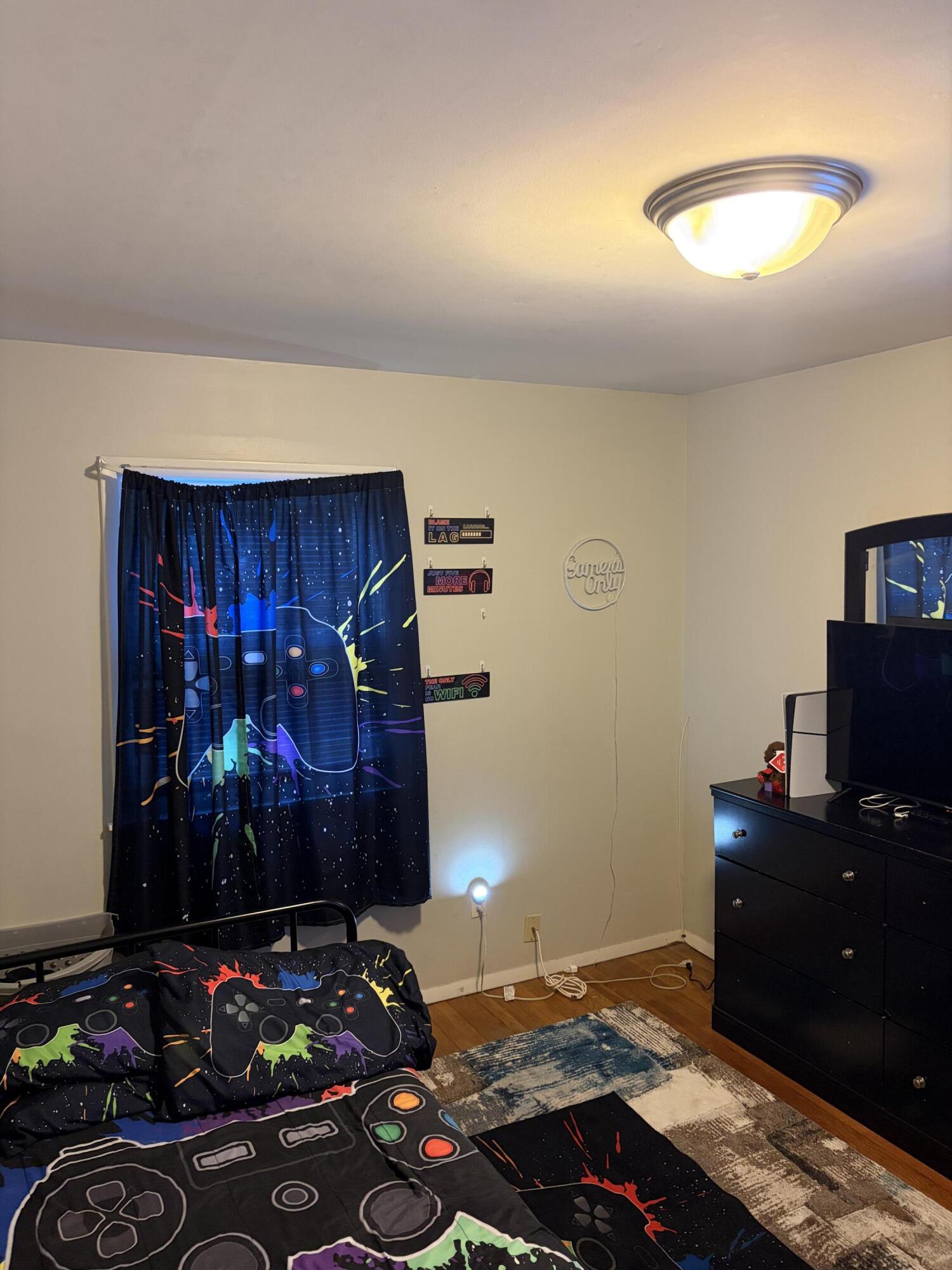 409 Holly Road, Michigan City, IN 46360; Image #10