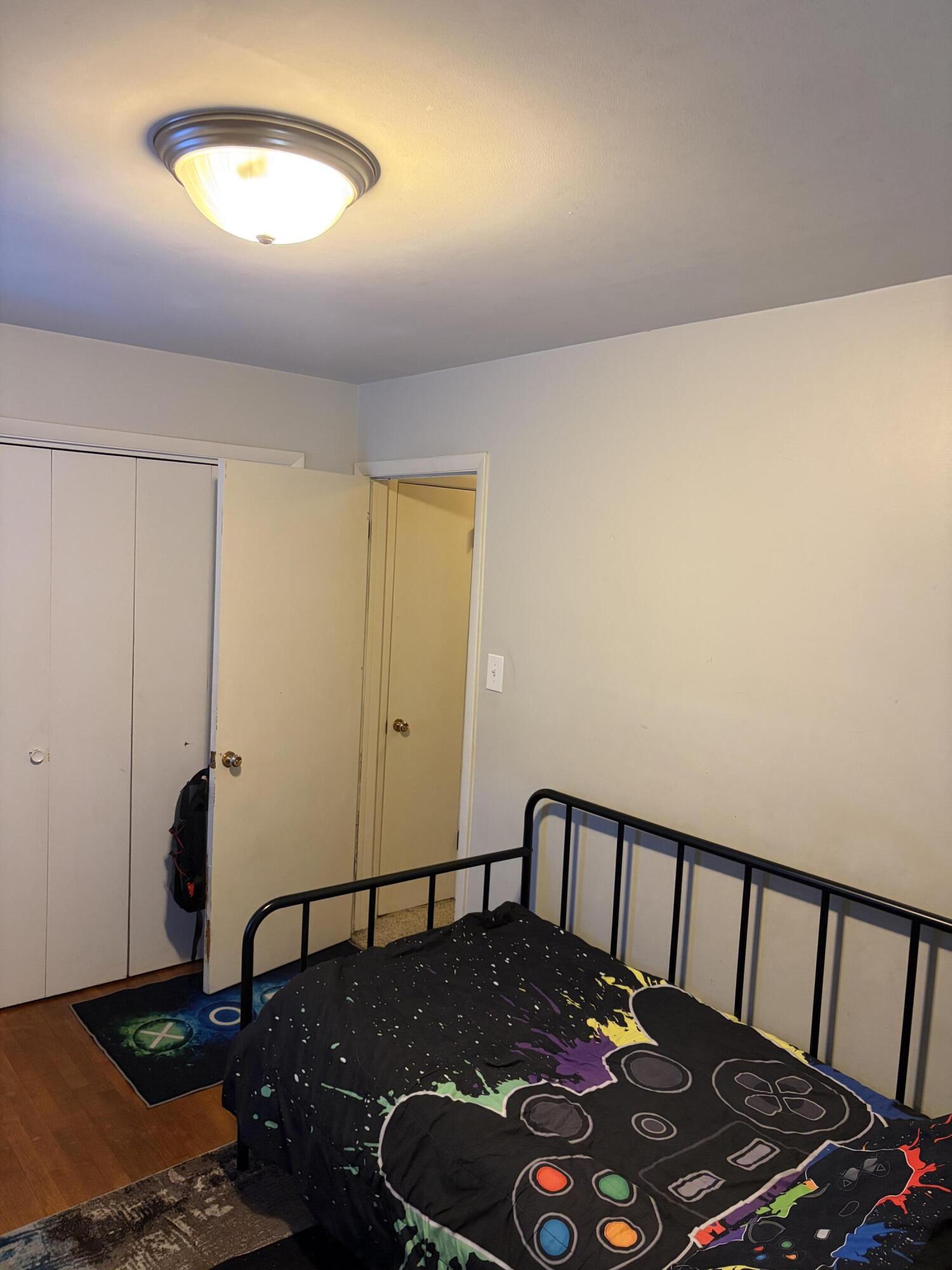 409 Holly Road, Michigan City, IN 46360; Image #11