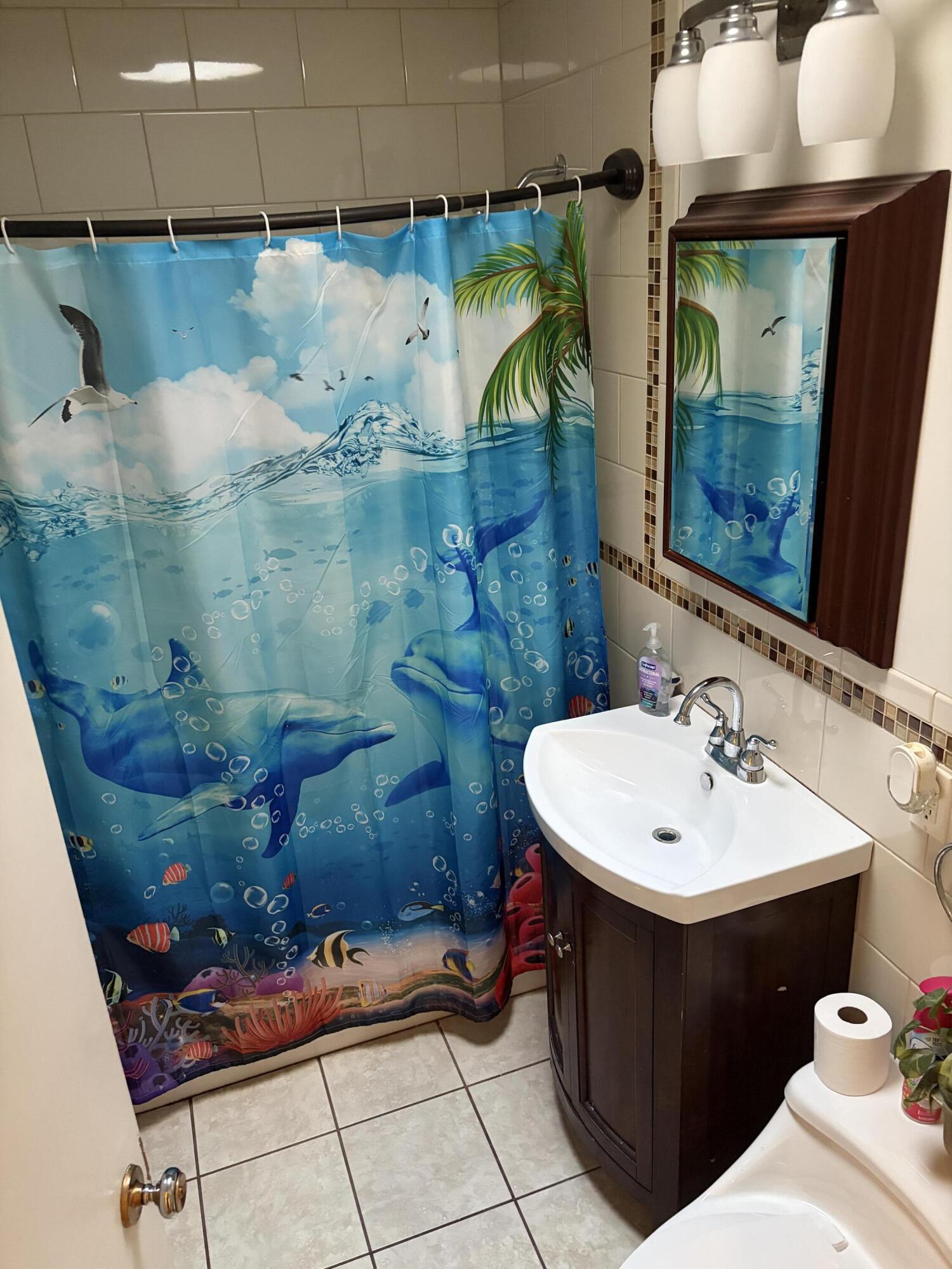 409 Holly Road, Michigan City, IN 46360; Image #12