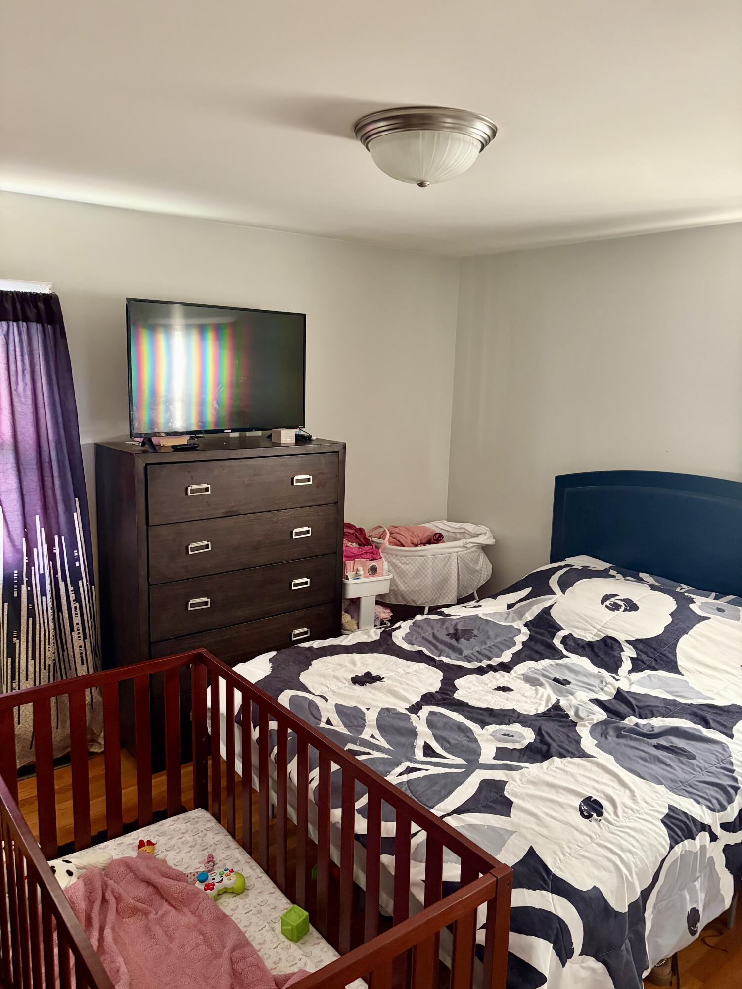 409 Holly Road, Michigan City, IN 46360; Image #15