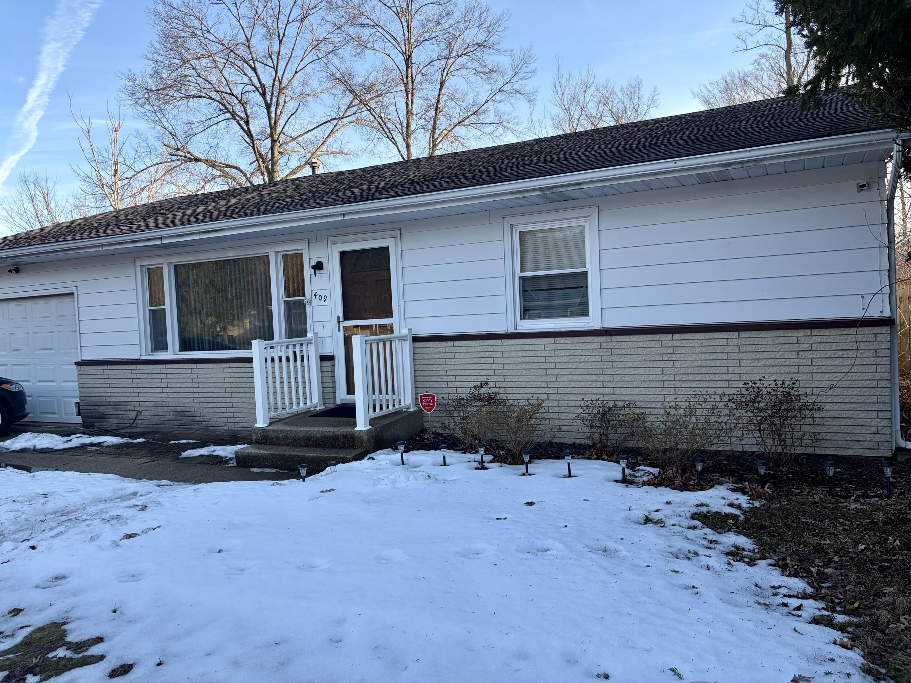 409 Holly Road, Michigan City, IN 46360; Image #2