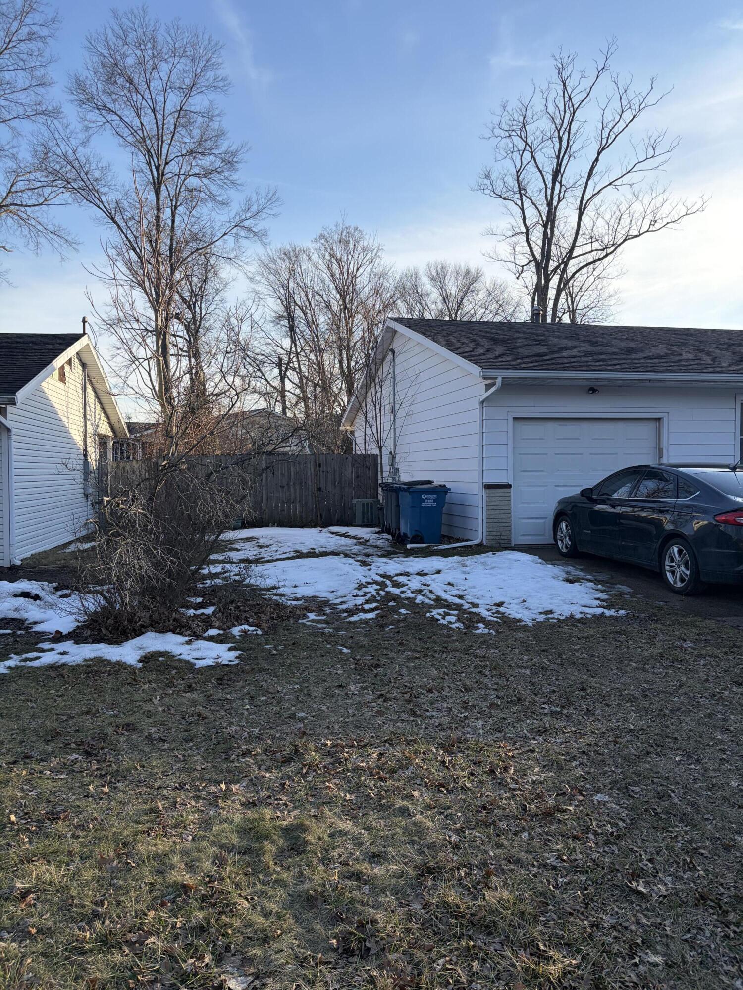 409 Holly Road, Michigan City, IN 46360; Image #3