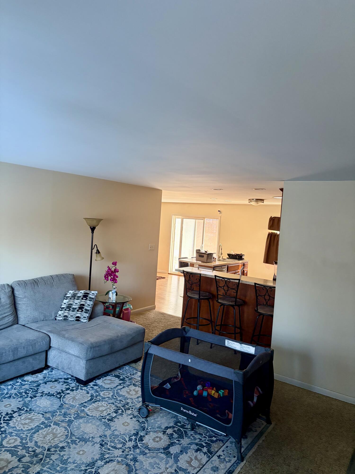 409 Holly Road, Michigan City, IN 46360; Image #4