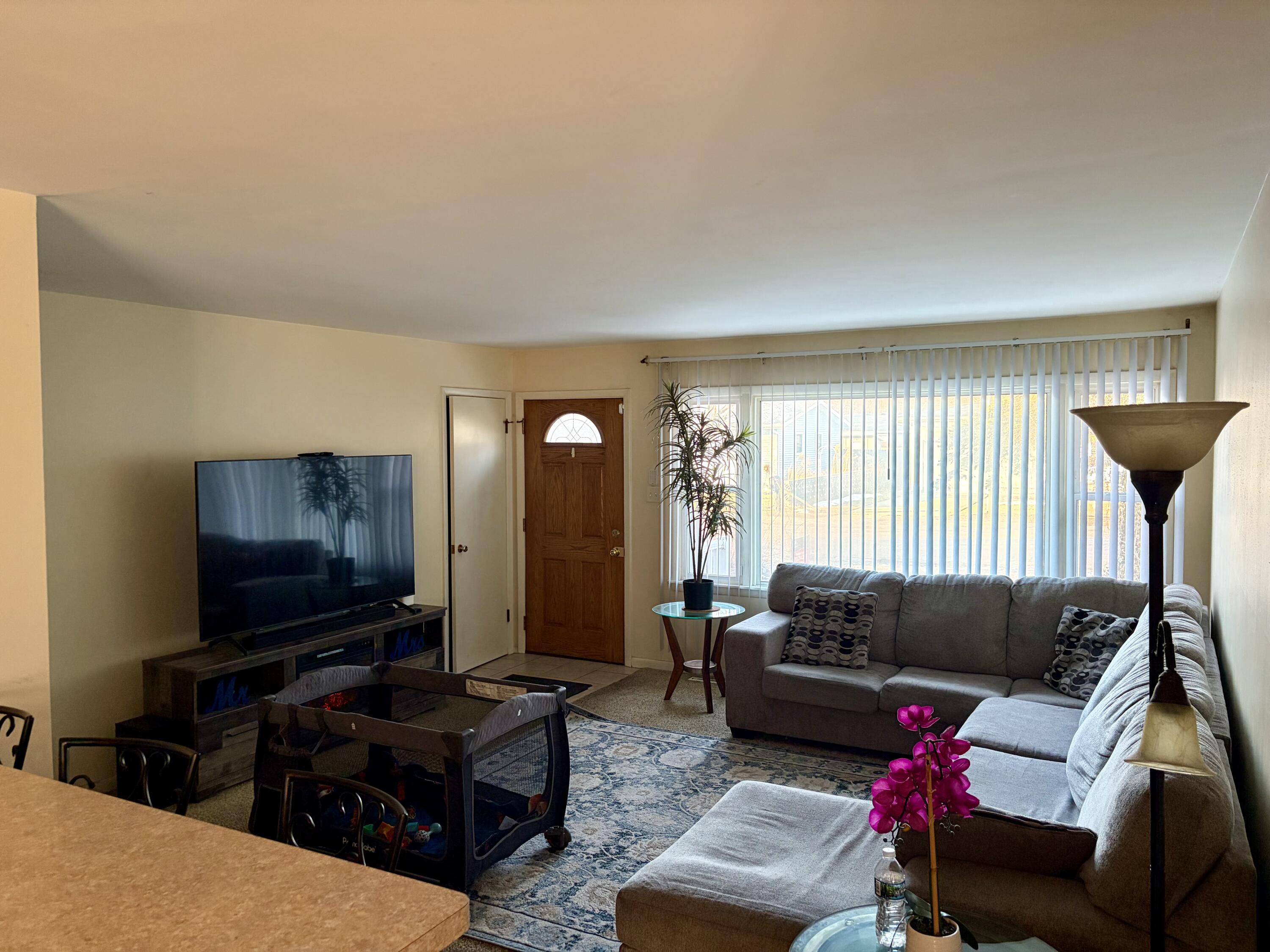 409 Holly Road, Michigan City, IN 46360; Image #5