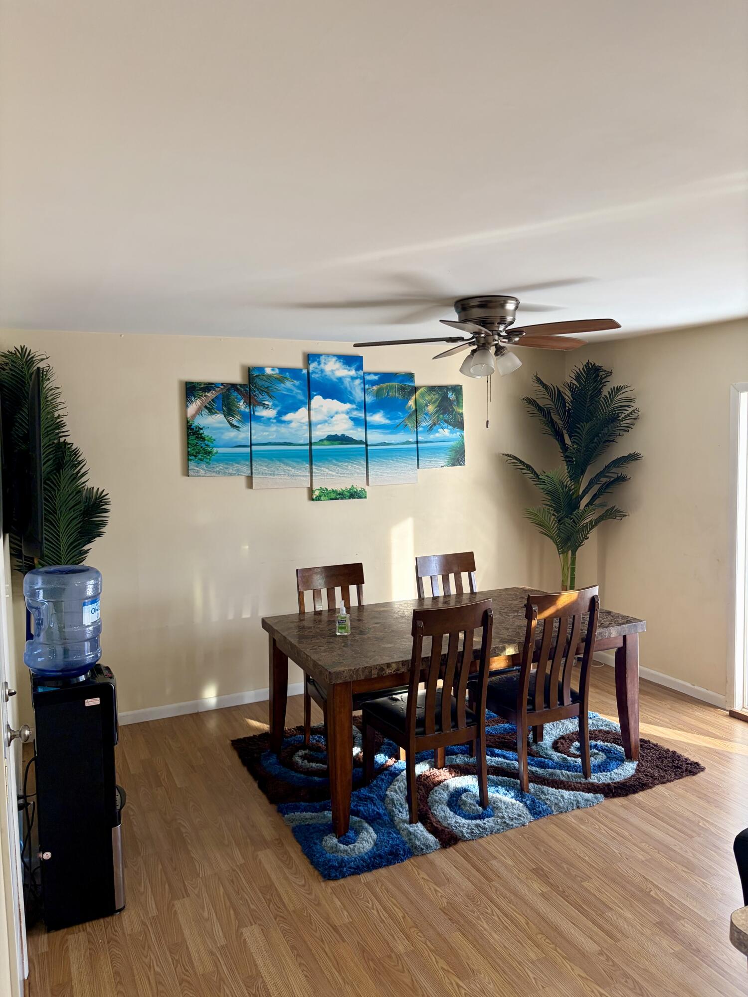 409 Holly Road, Michigan City, IN 46360; Image #6