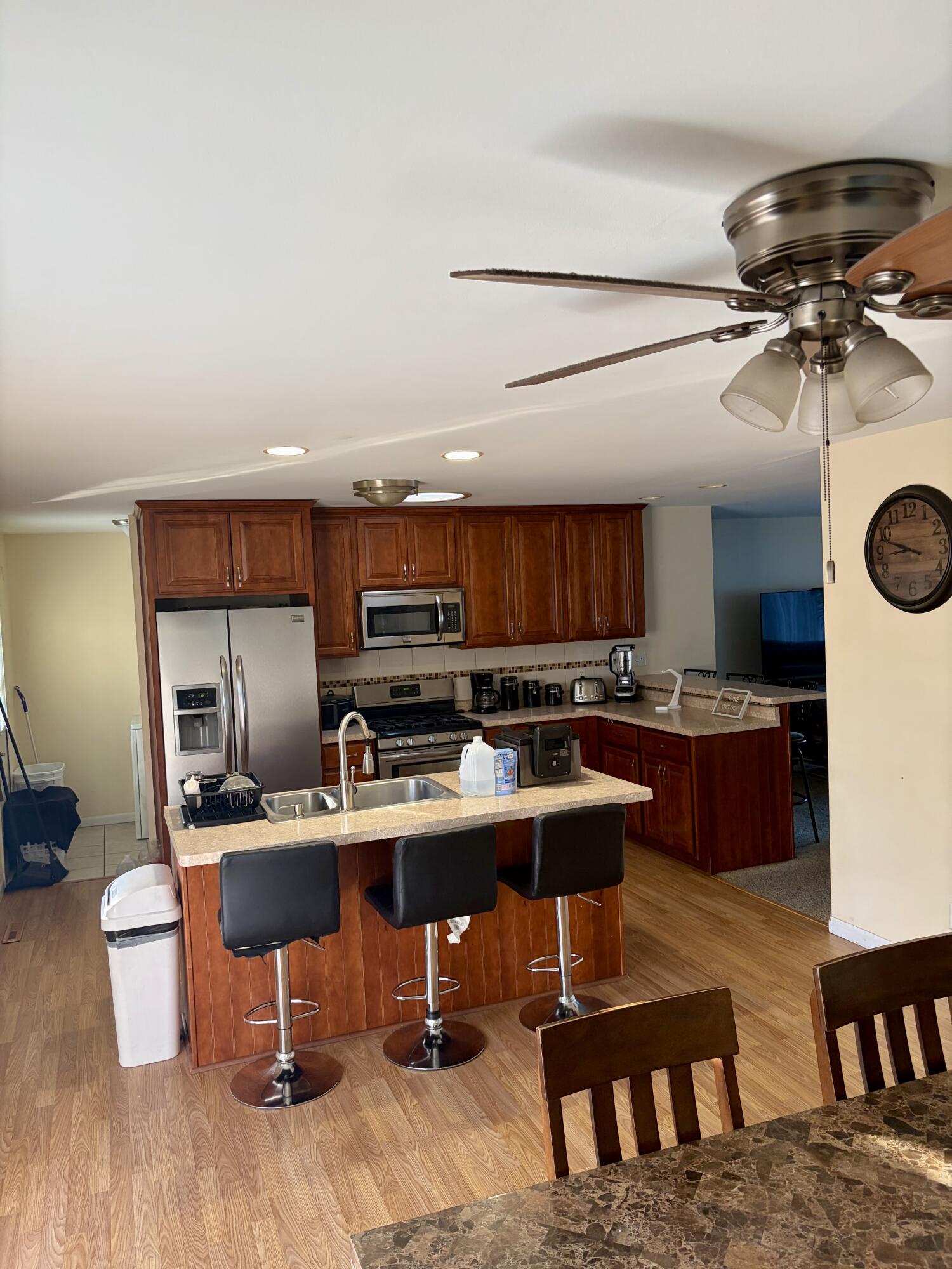 409 Holly Road, Michigan City, IN 46360; Image #7