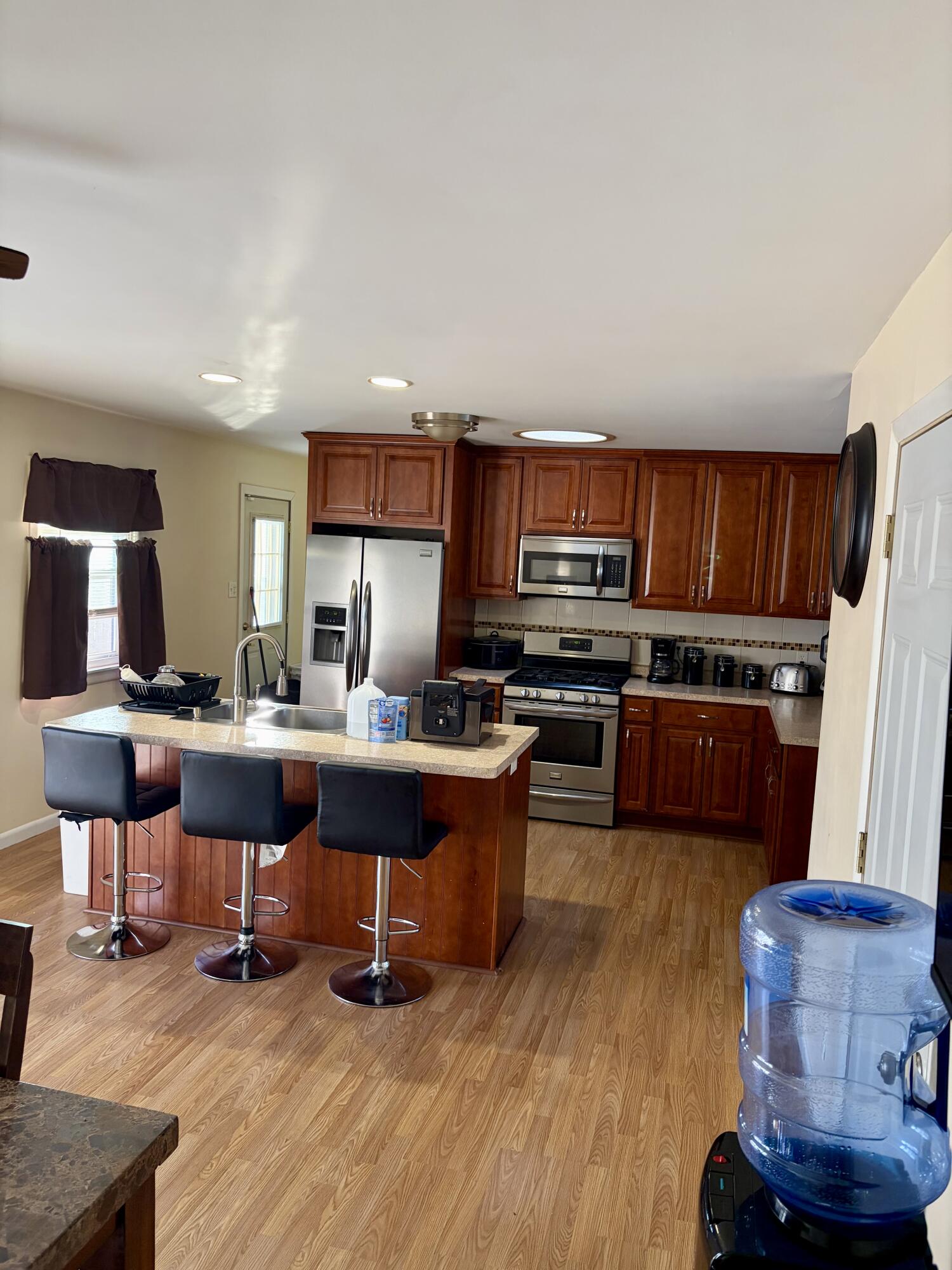 409 Holly Road, Michigan City, IN 46360; Image #8