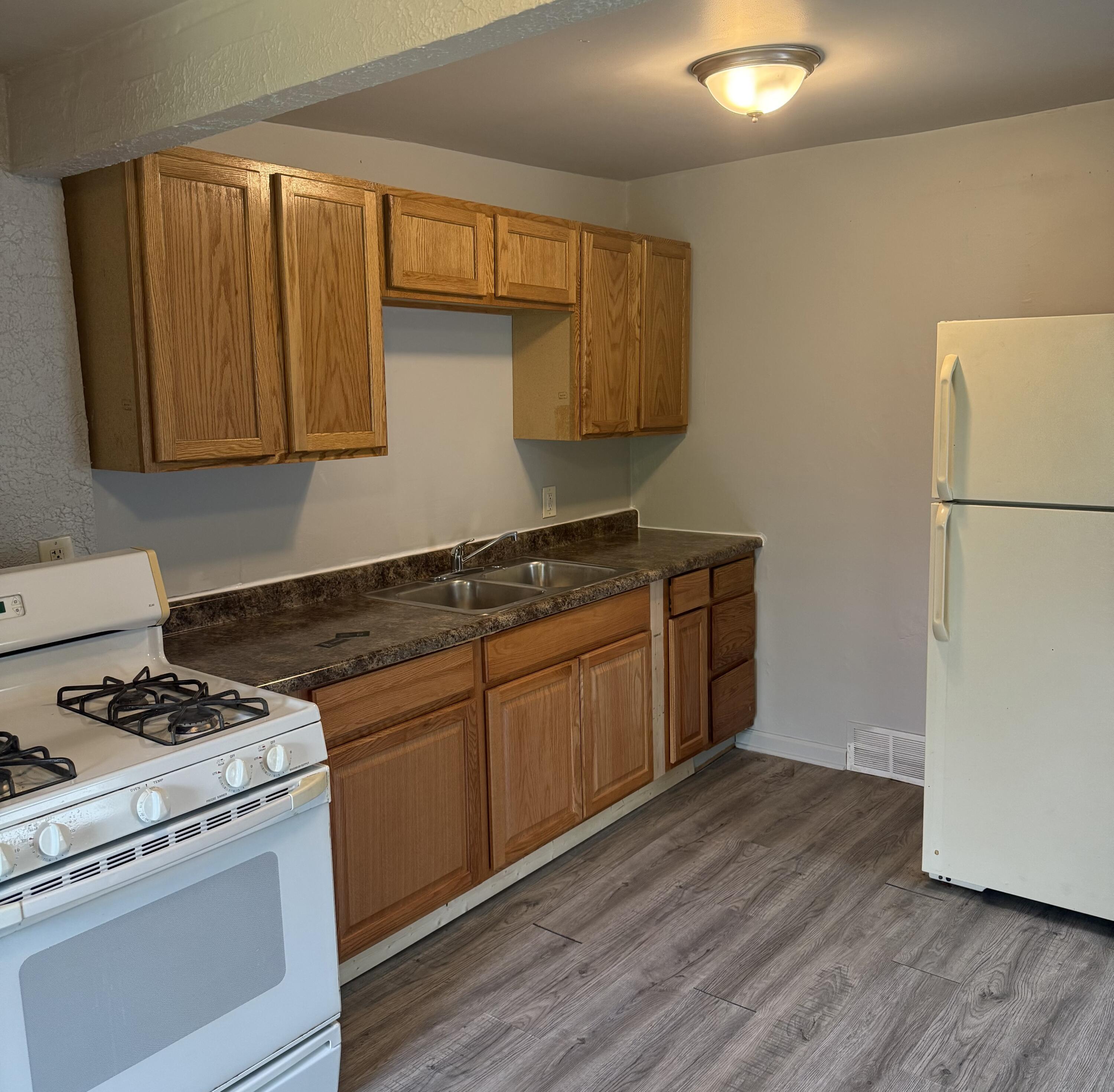 4079 Missouri Street, Hobart, IN 46342; Image #10