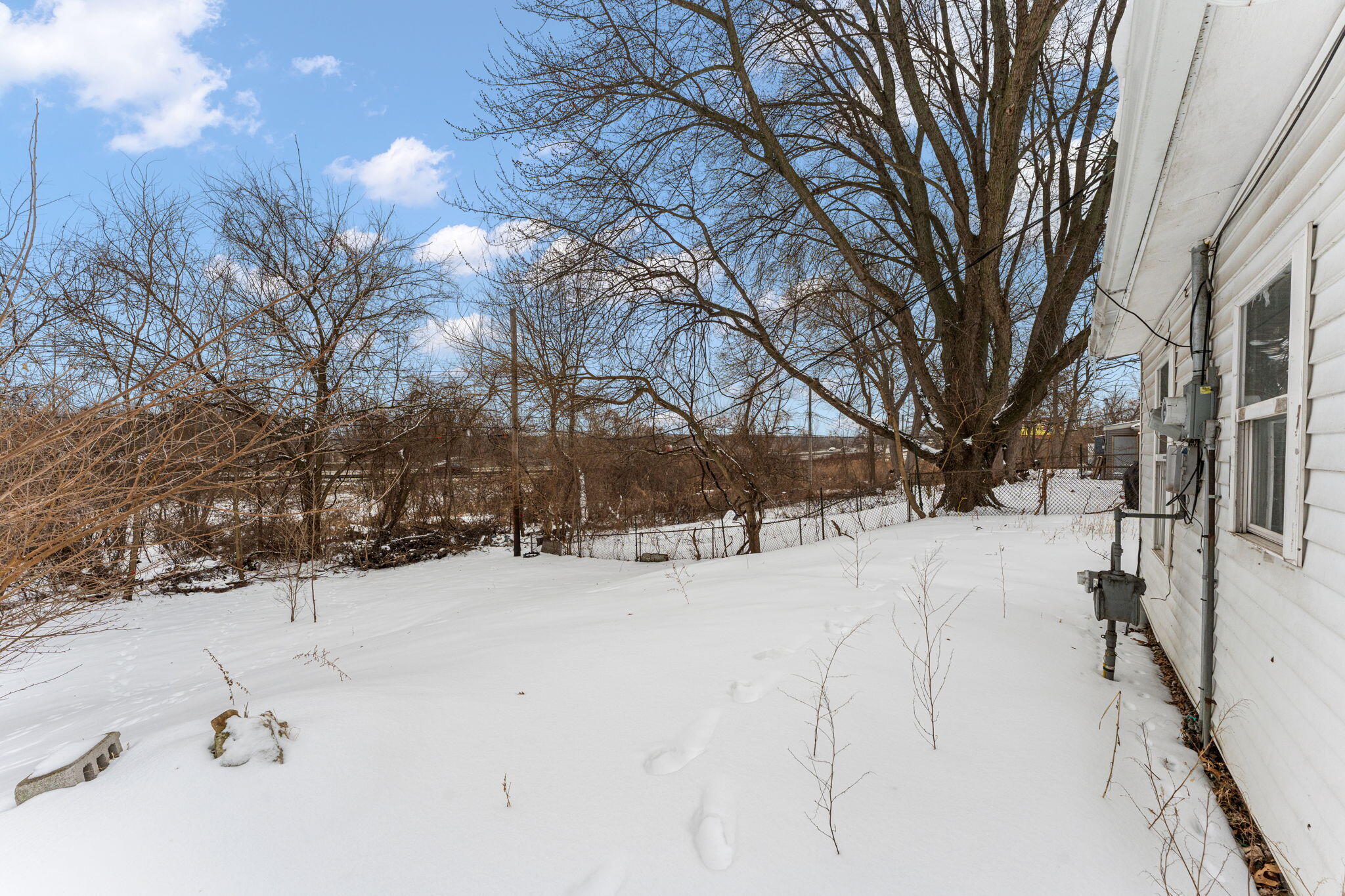 4079 Missouri Street, Hobart, IN 46342; Image #11